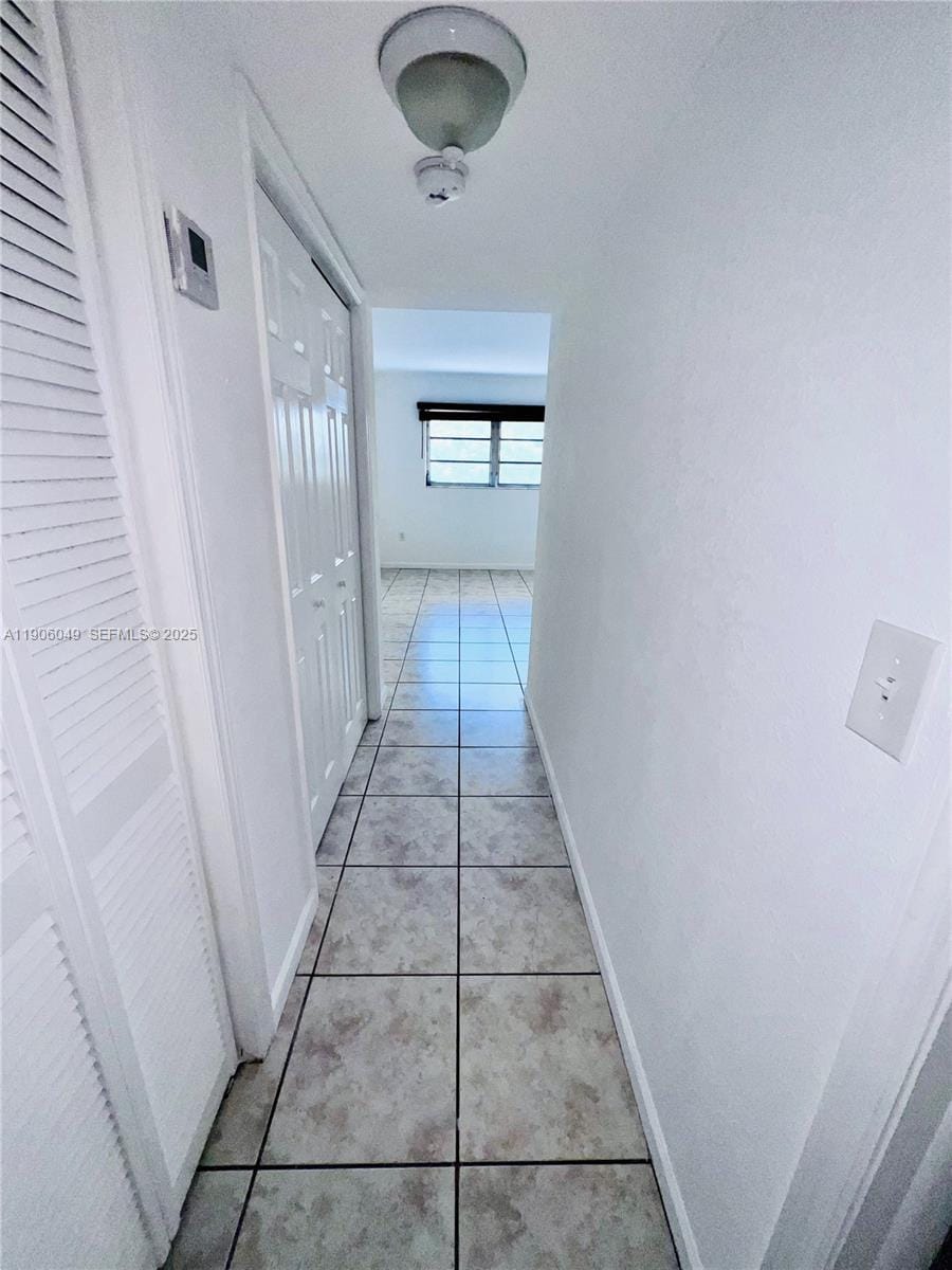 12290 NE 11th Court 305, North Miami, FL 33161 photo 13