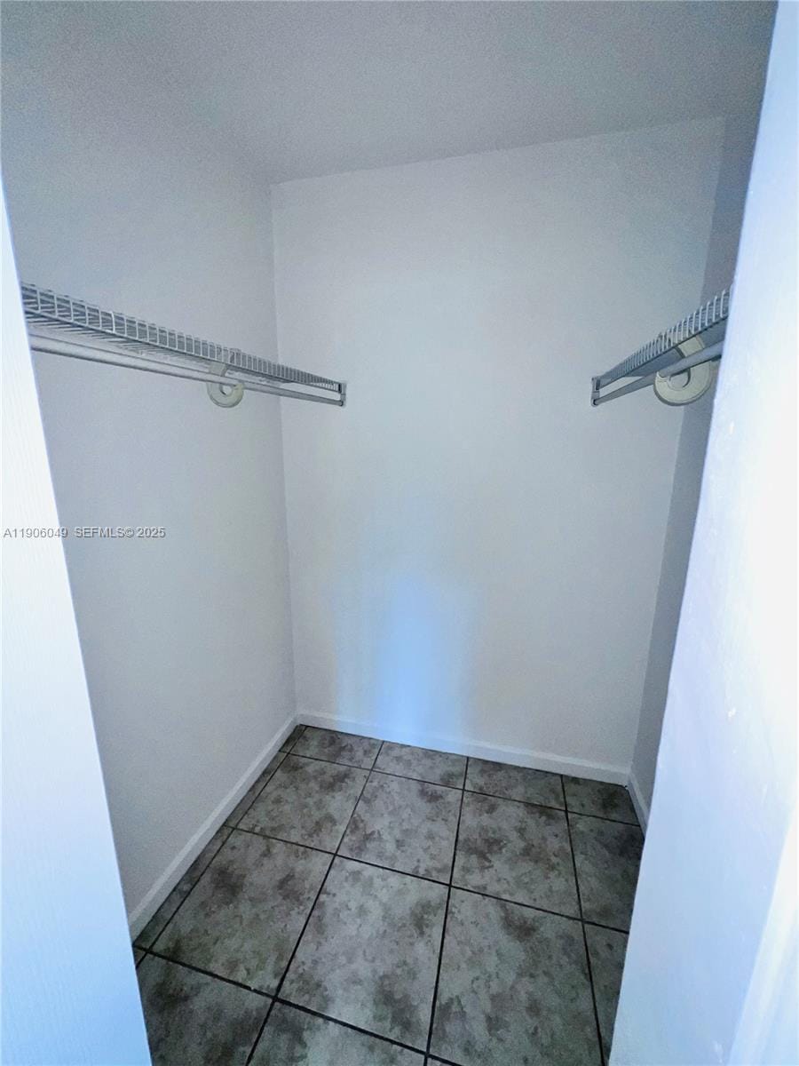 12290 NE 11th Court 305, North Miami, FL 33161 photo 16