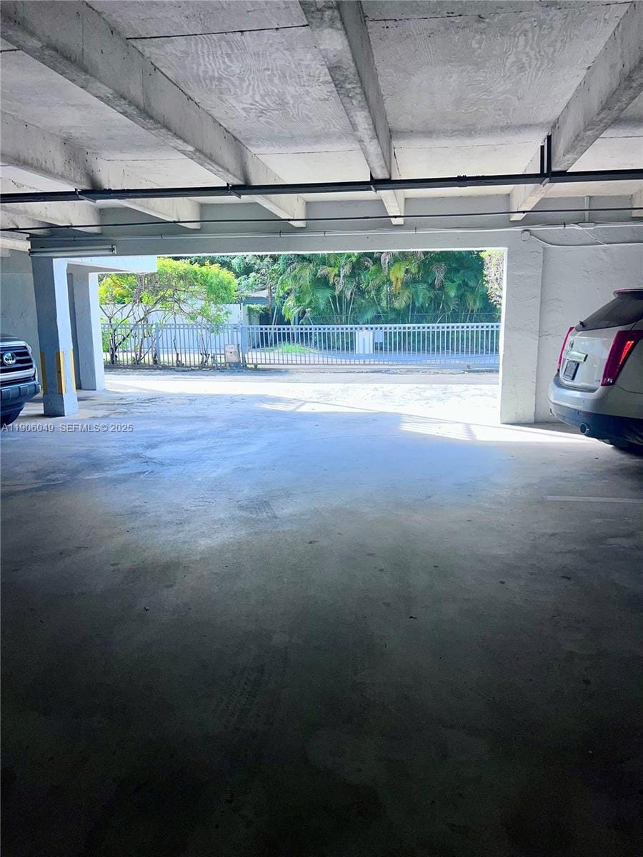 12290 NE 11th Court 305, North Miami, FL 33161 photo 20