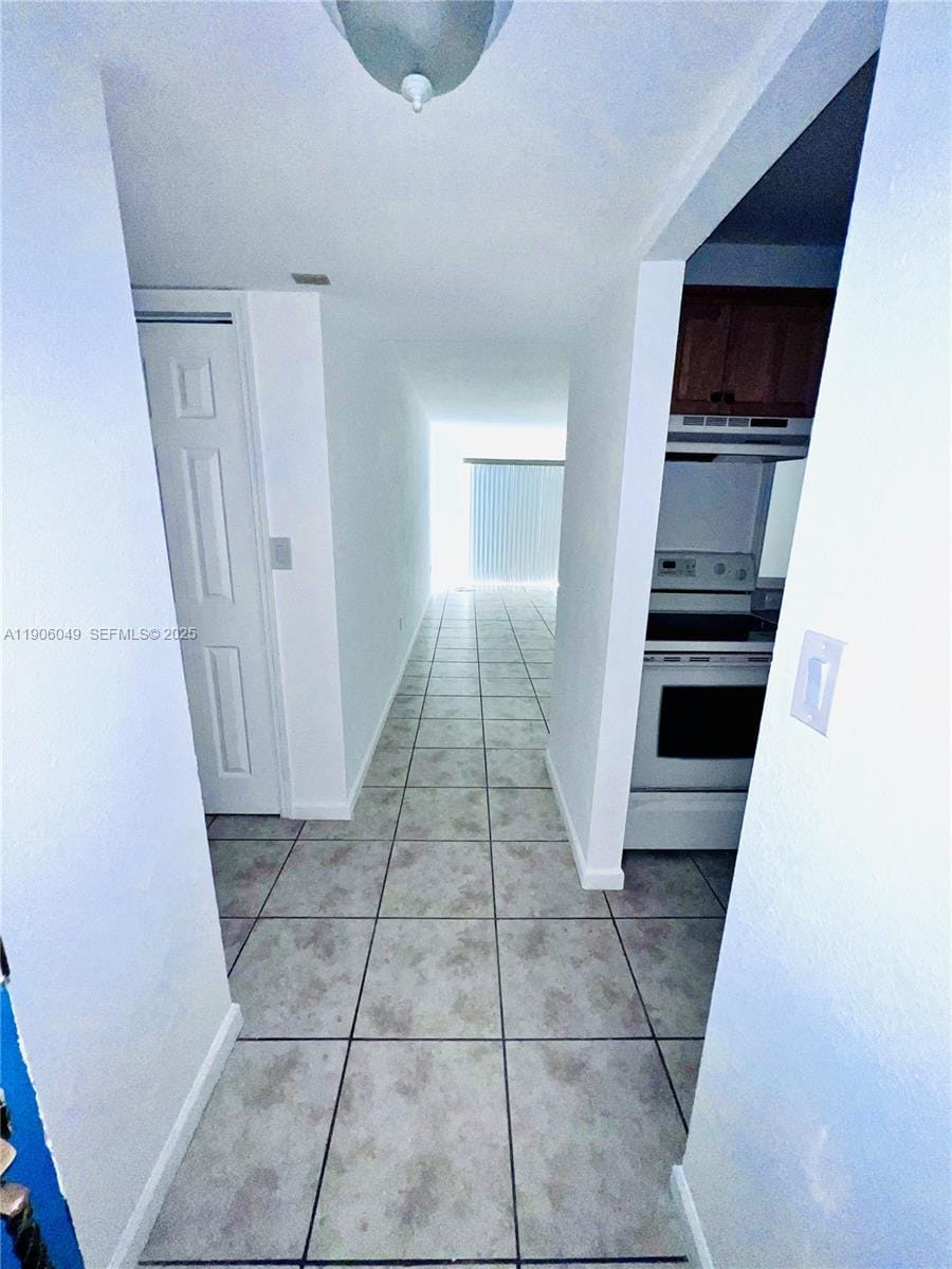 12290 NE 11th Court 305 — photo 3