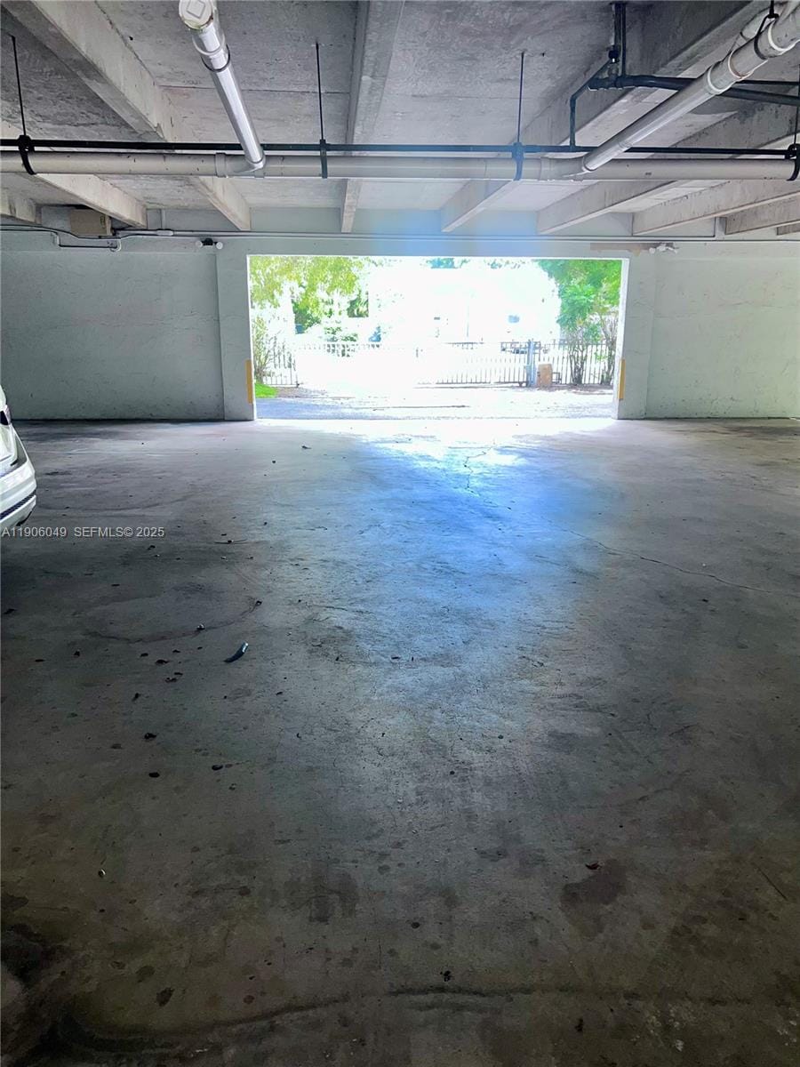 12290 NE 11th Court 305, North Miami, FL 33161 photo 21