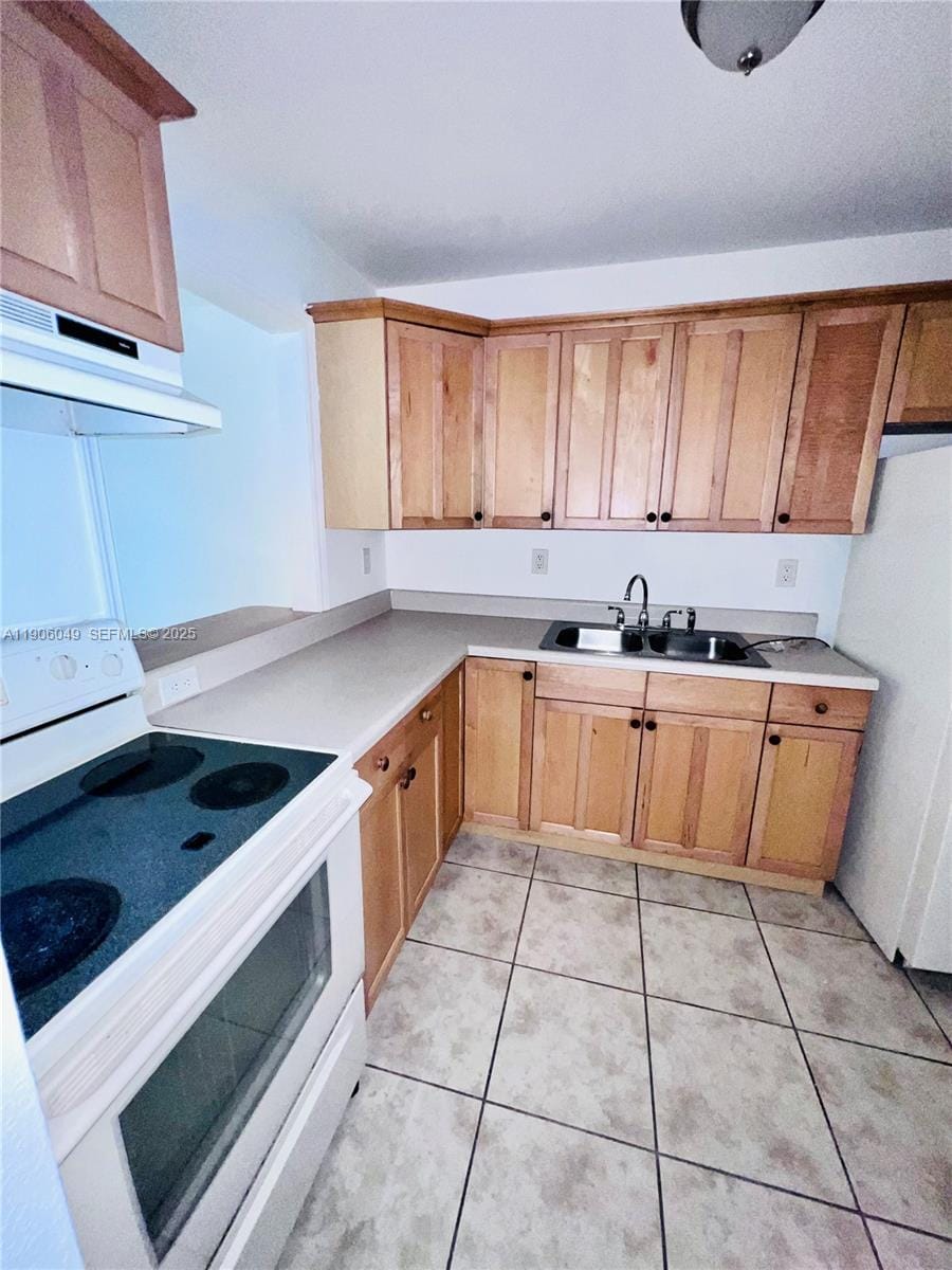 12290 NE 11th Court 305 — photo 4