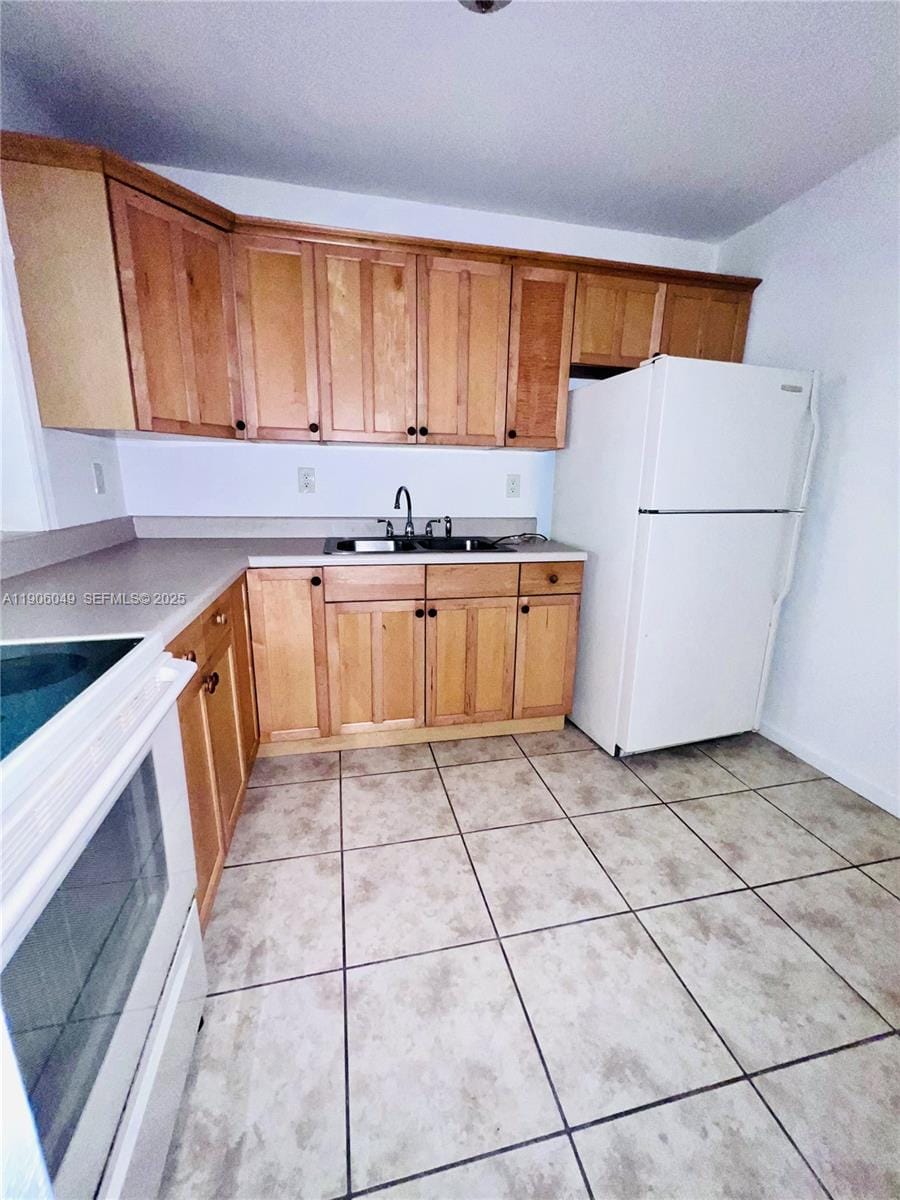 12290 NE 11th Court 305 — photo 5