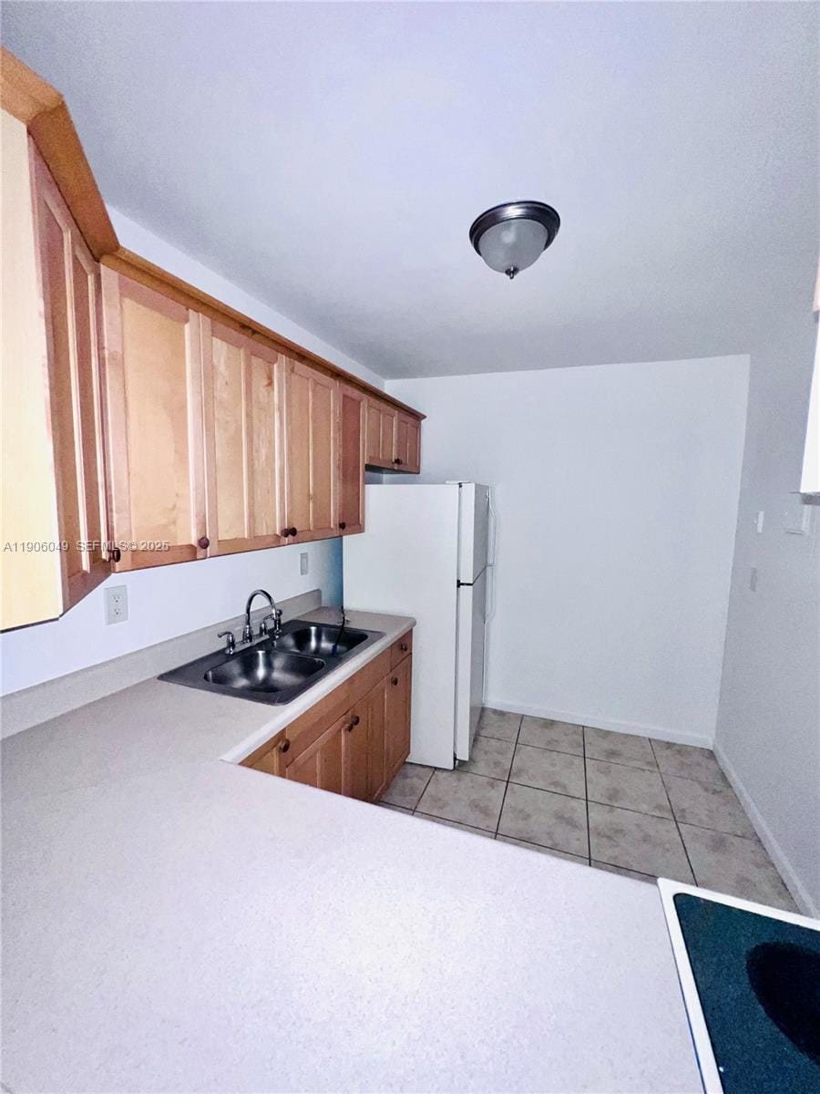 12290 NE 11th Court 305 — photo 6