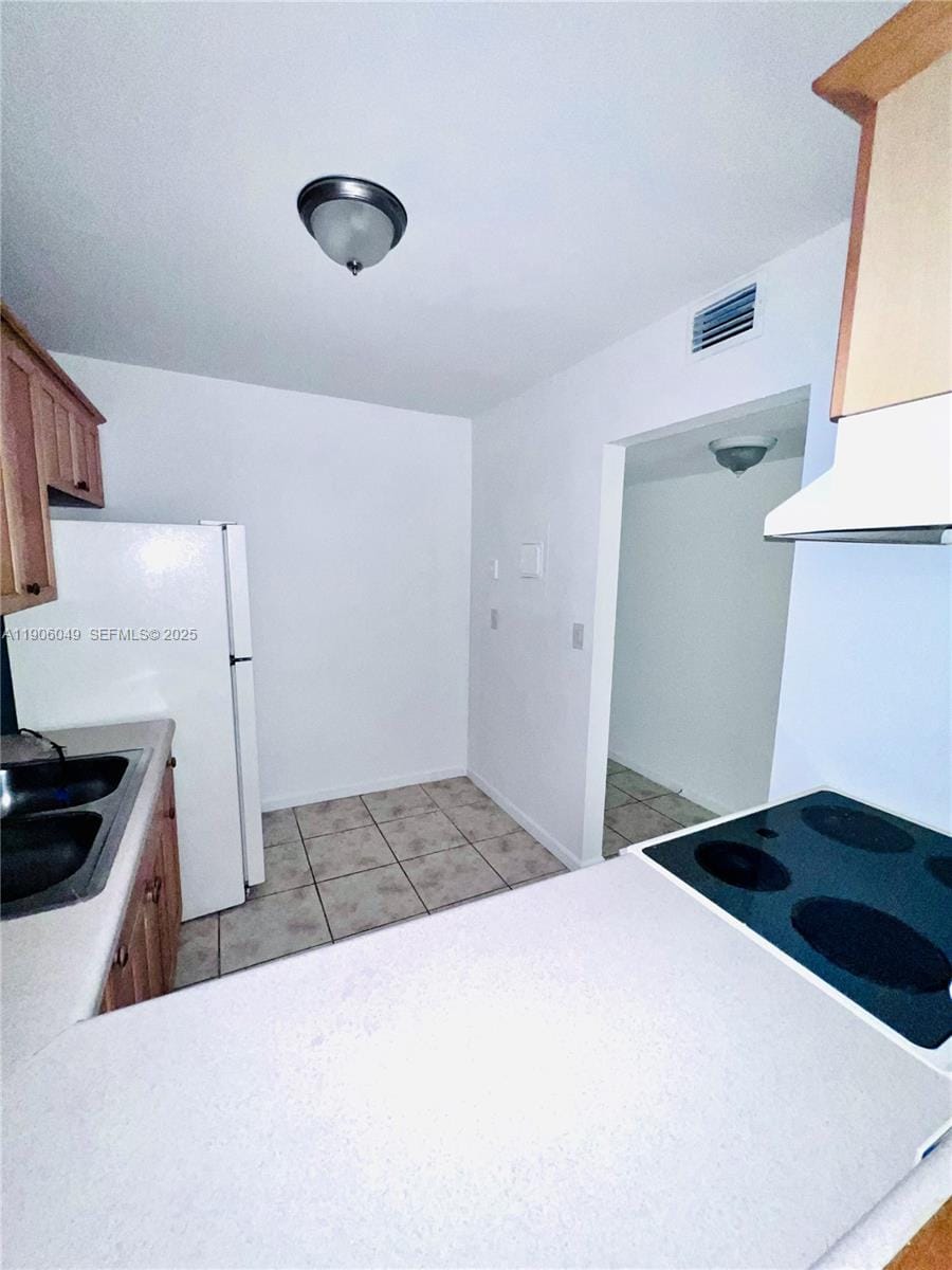12290 NE 11th Court 305 — photo 7