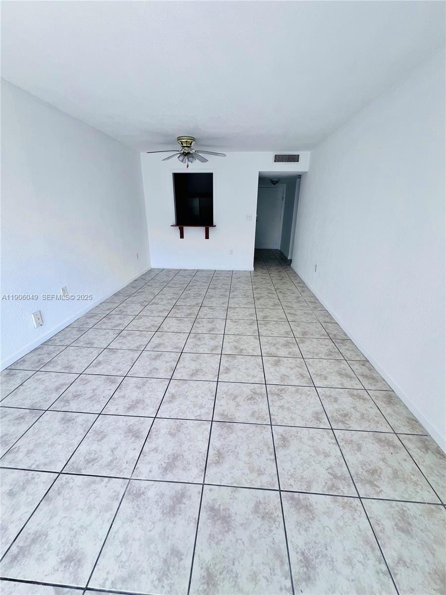 12290 NE 11th Court 305 — photo 8