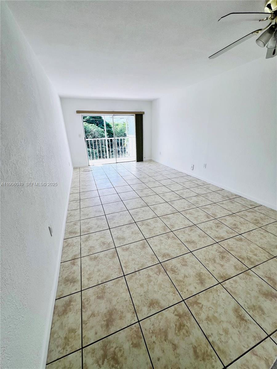 12290 NE 11th Court 305 — photo 9