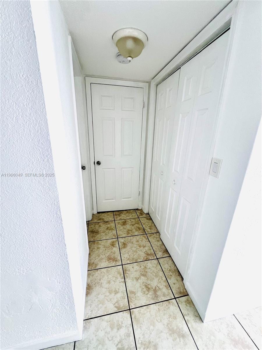12290 NE 11th Court 305 — photo 10