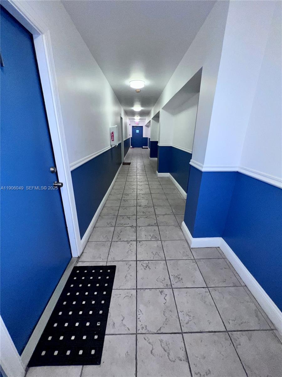 12290 NE 11th Court 305, North Miami, FL 33161, North Miami