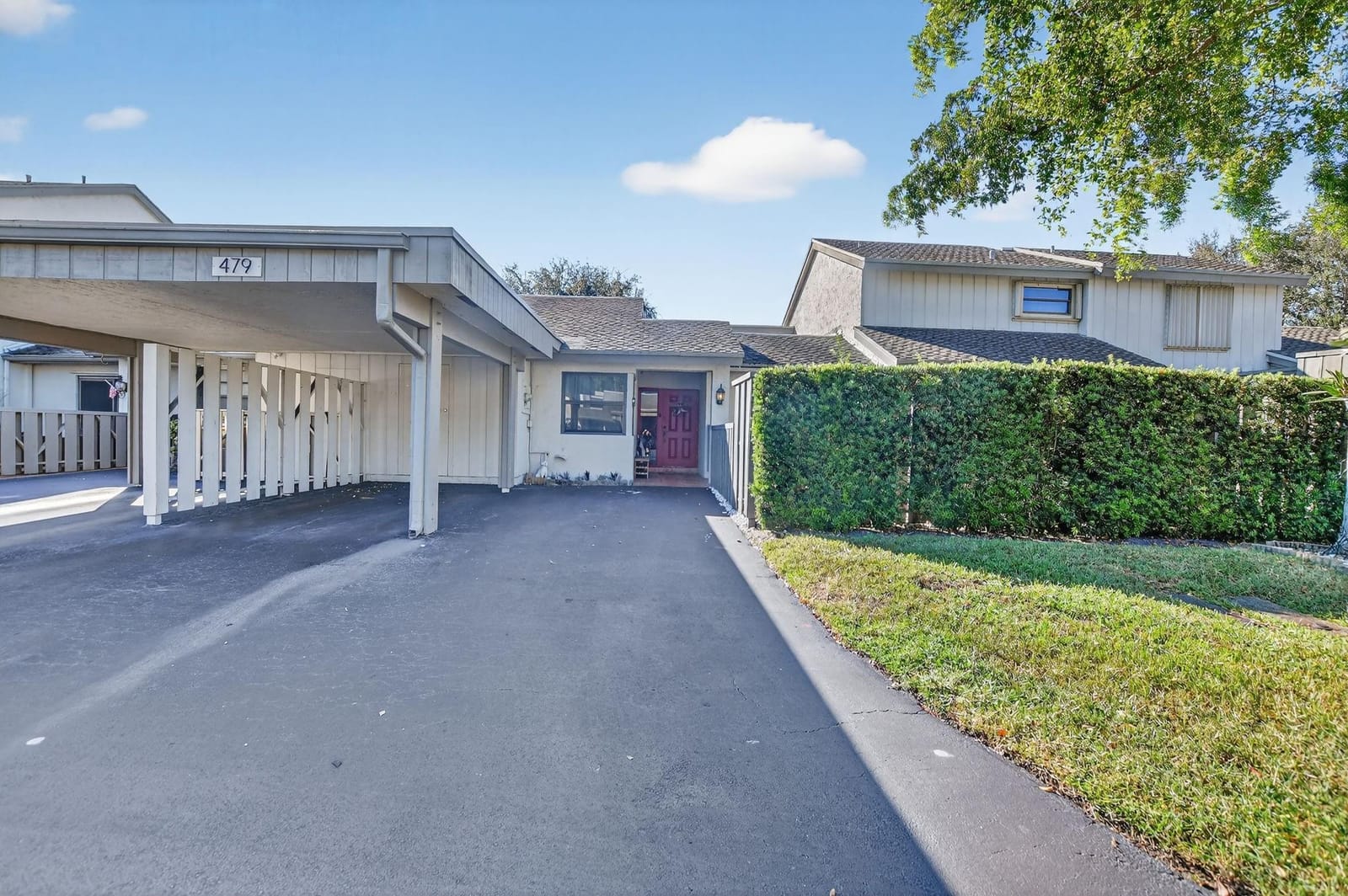 479 Deer Creek Wildwood Lane, Deerfield Beach, FL 33442