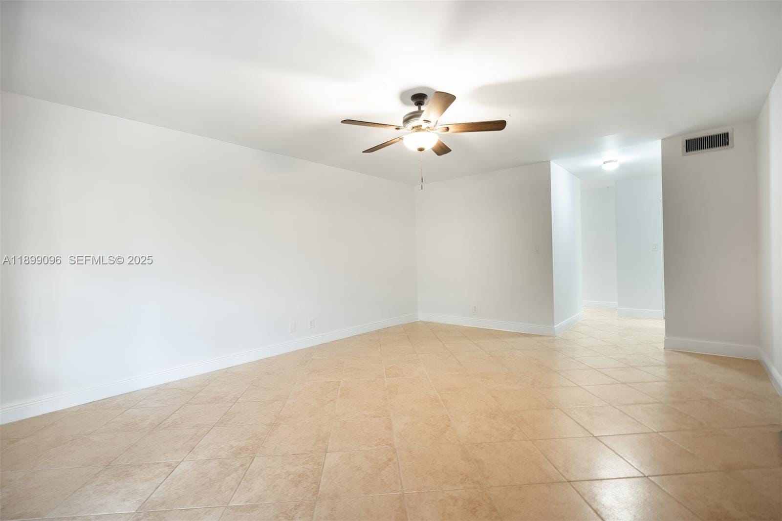 354 Lakeside Court 212 — photo 12