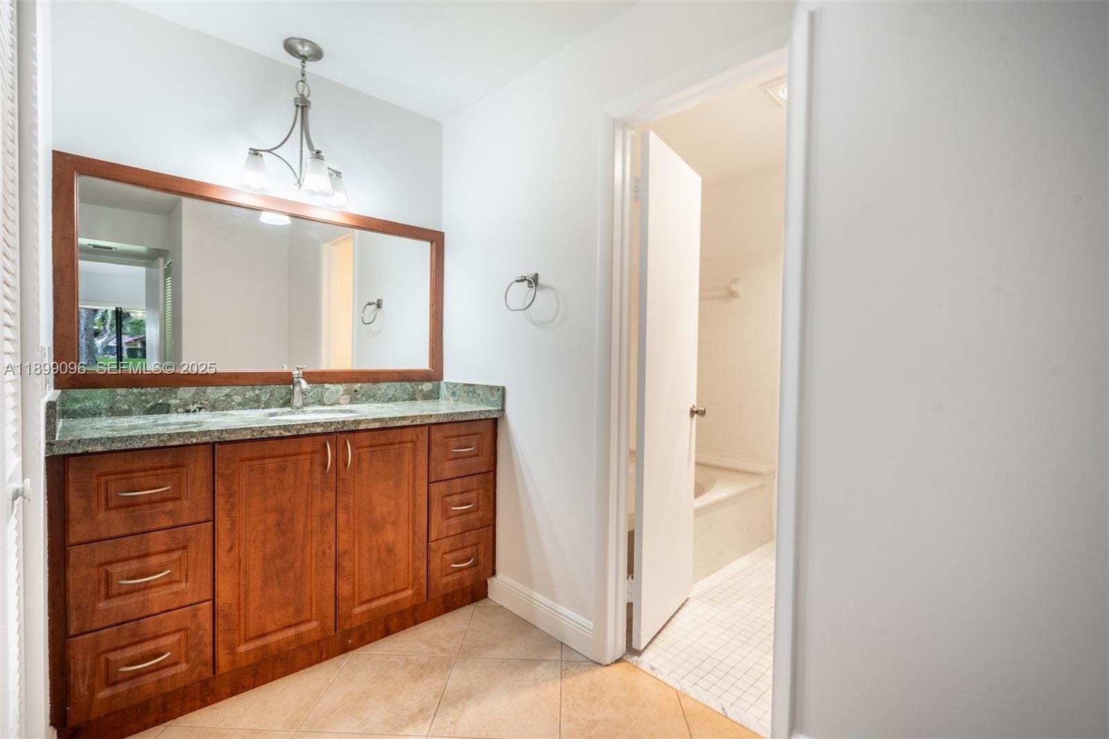 354 Lakeside Court 212, Sunrise, FL 33326 photo 14