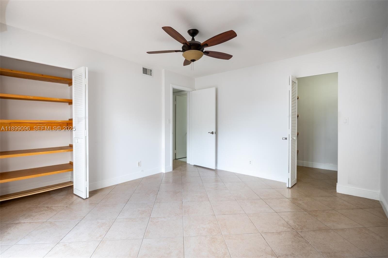 354 Lakeside Court 212, Sunrise, FL 33326 photo 20