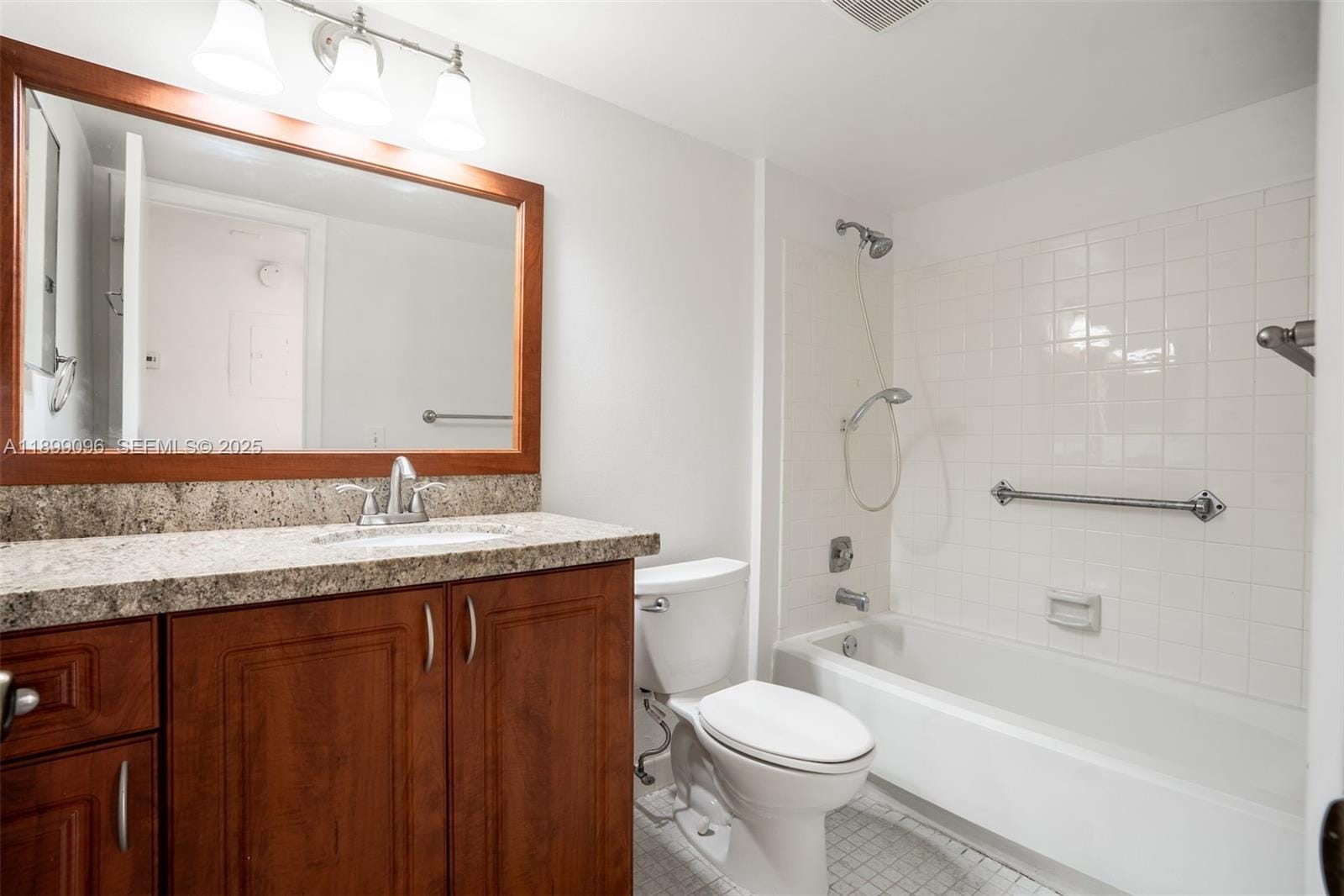 354 Lakeside Court 212, Sunrise, FL 33326 photo 22