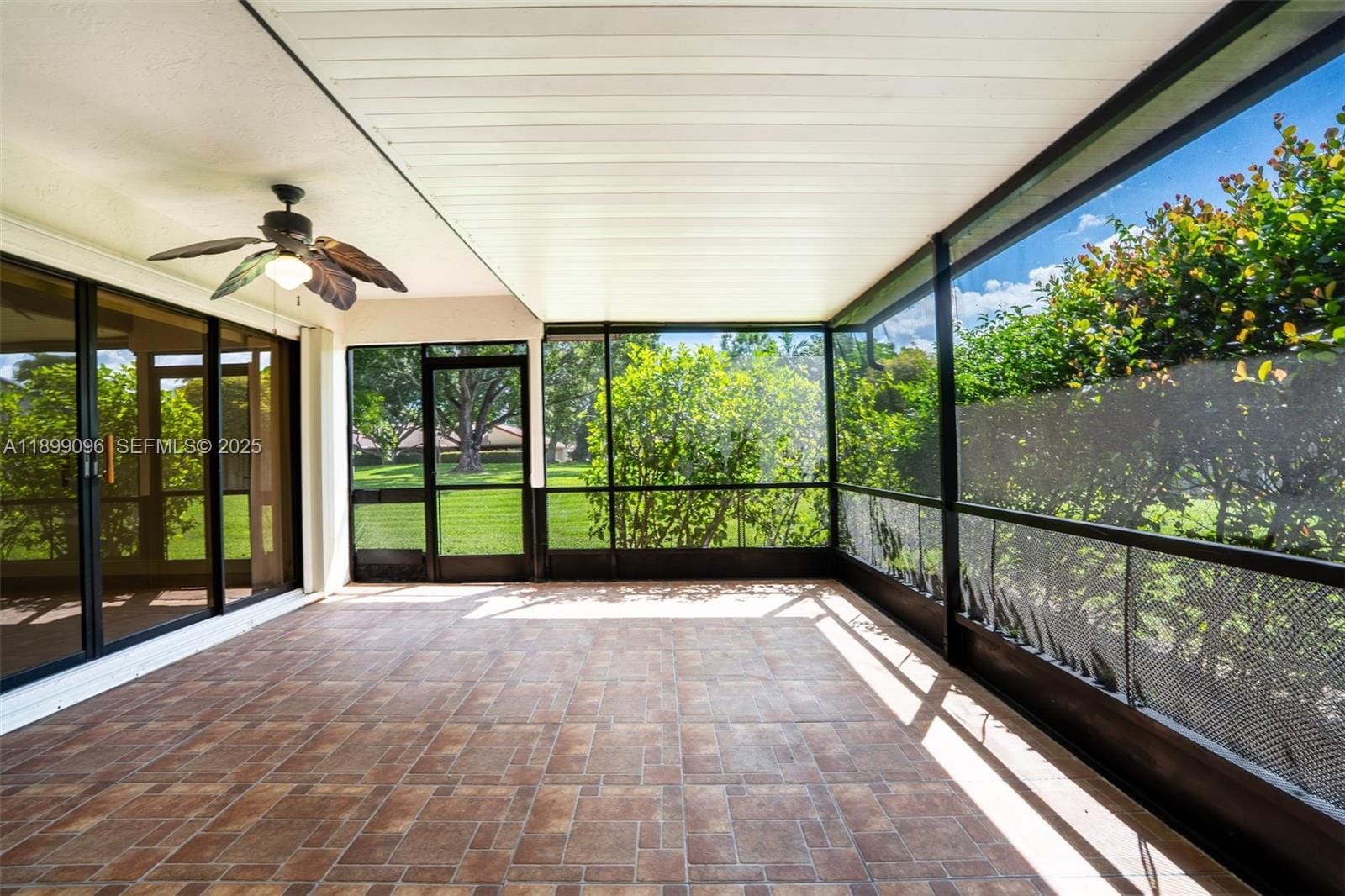 354 Lakeside Court 212, Sunrise, FL 33326 photo 23