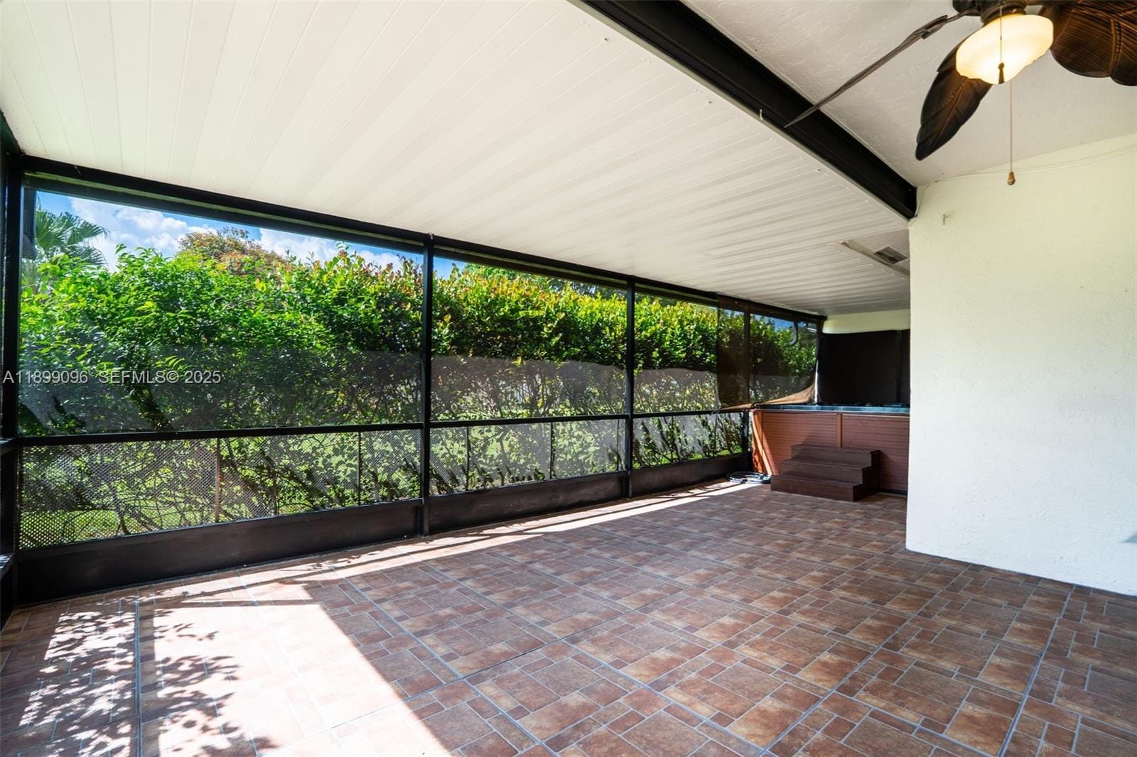 354 Lakeside Court 212, Sunrise, FL 33326 photo 24