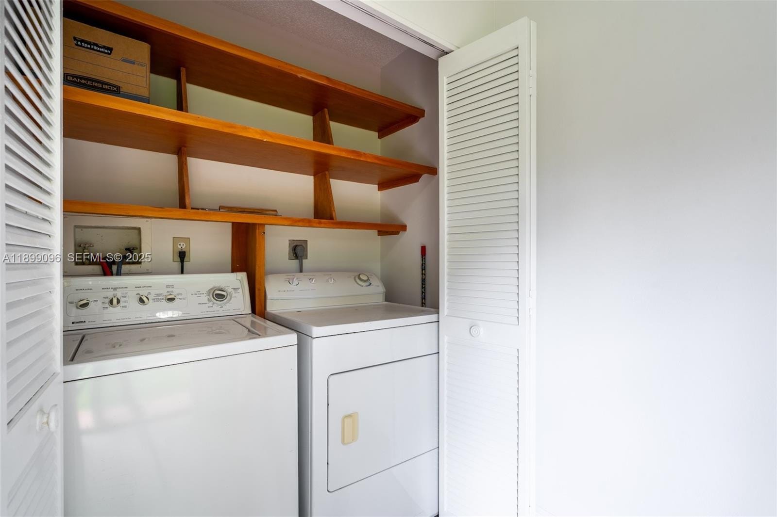354 Lakeside Court 212, Sunrise, FL 33326 photo 27