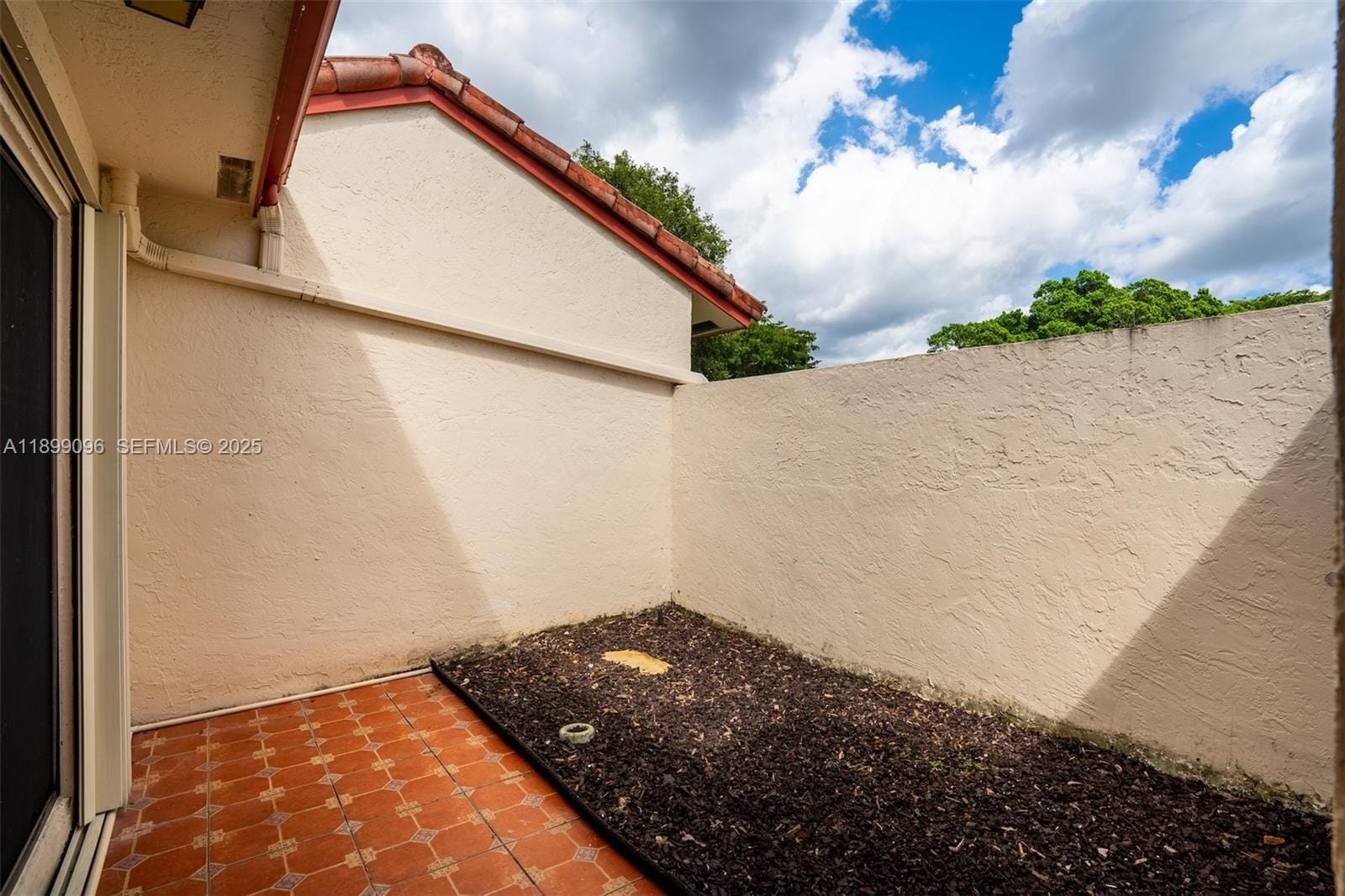354 Lakeside Court 212, Sunrise, FL 33326 photo 29