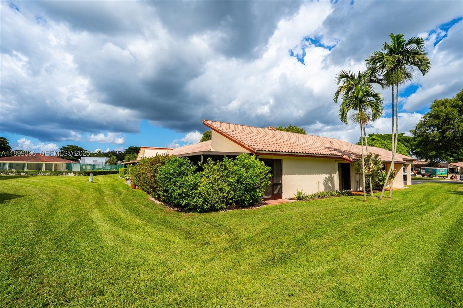 354 Lakeside Court 212, Sunrise, FL 33326 photo 30