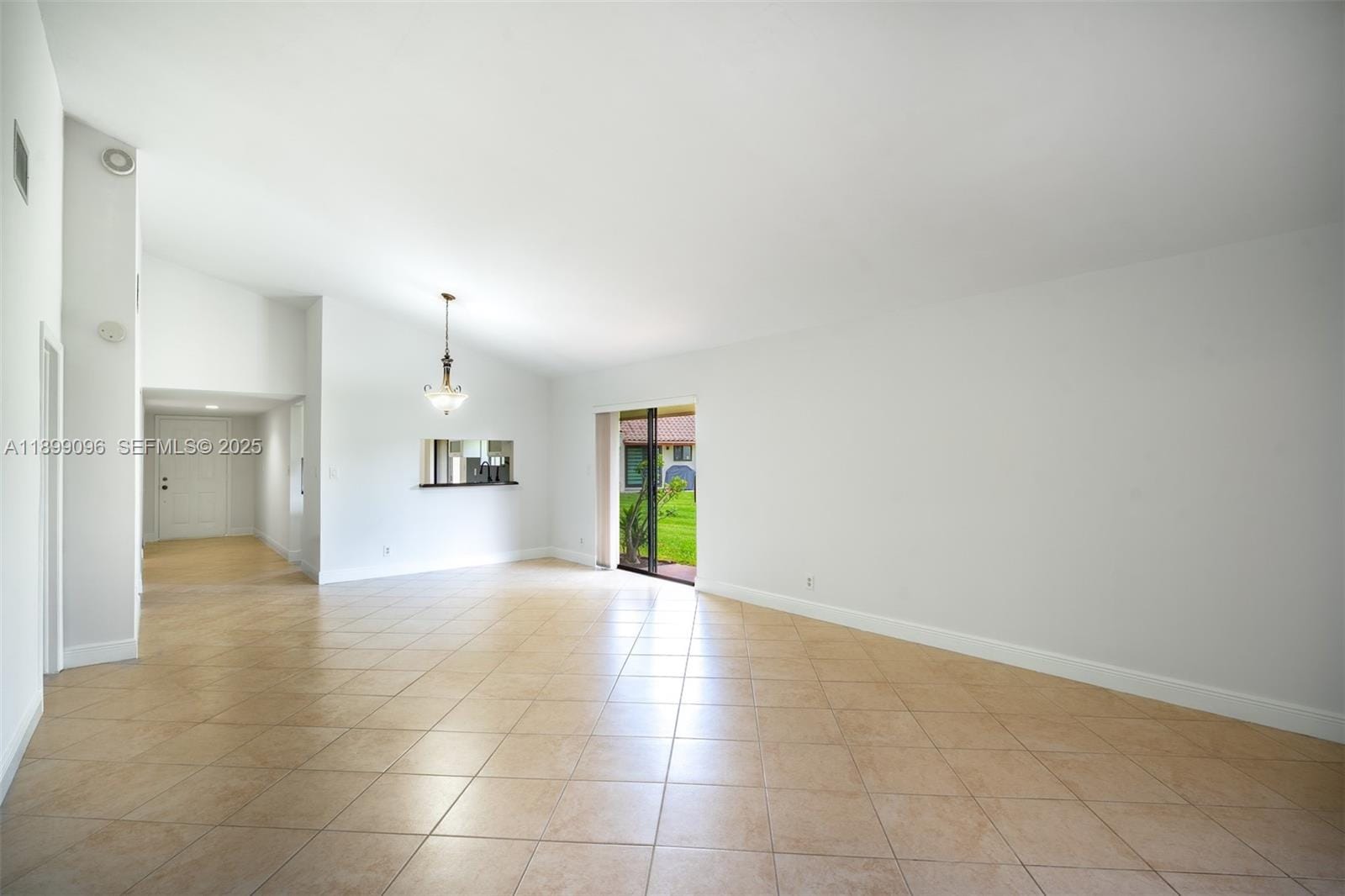 354 Lakeside Court 212 — photo 5