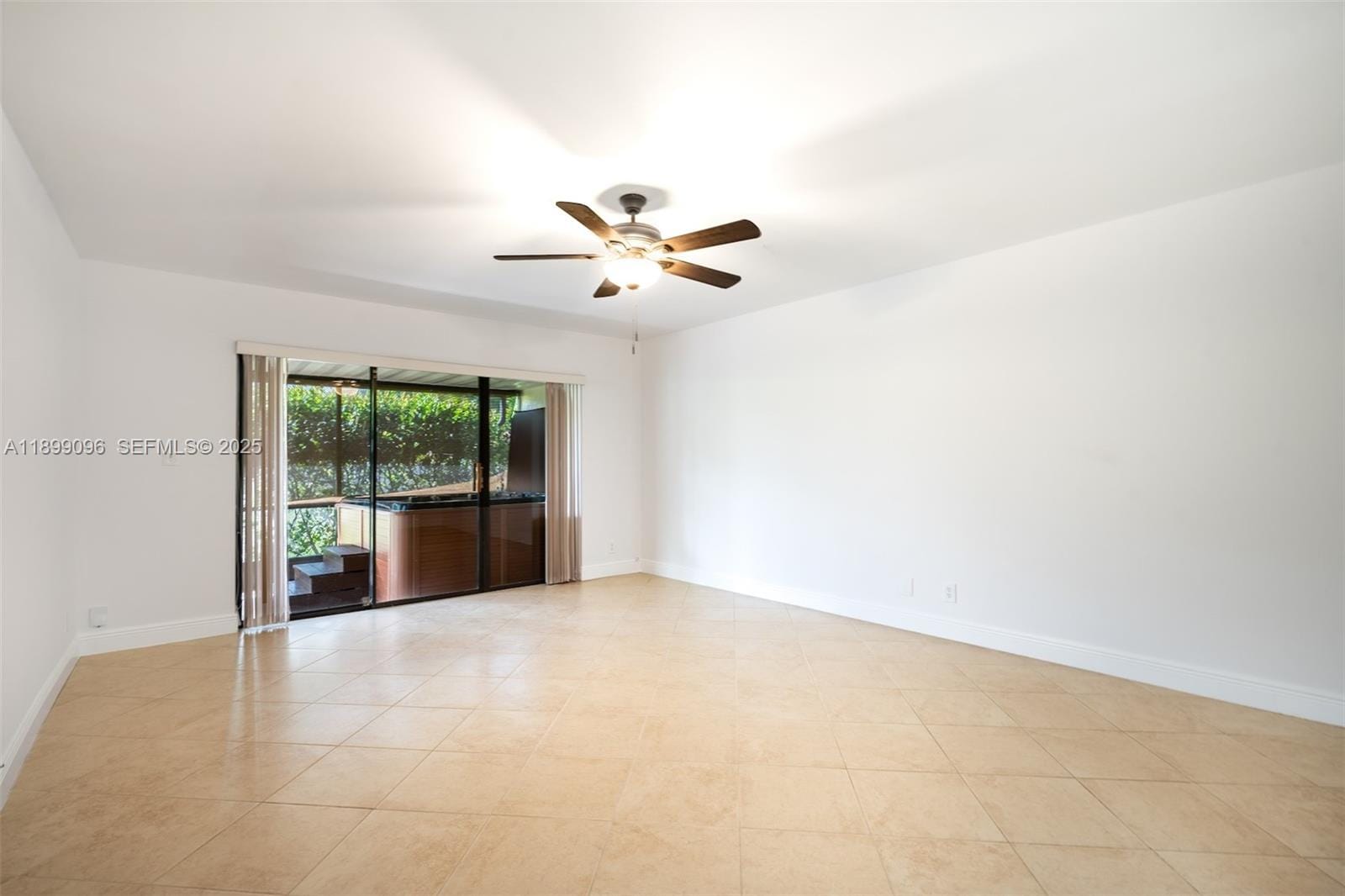 354 Lakeside Court 212 — photo 6