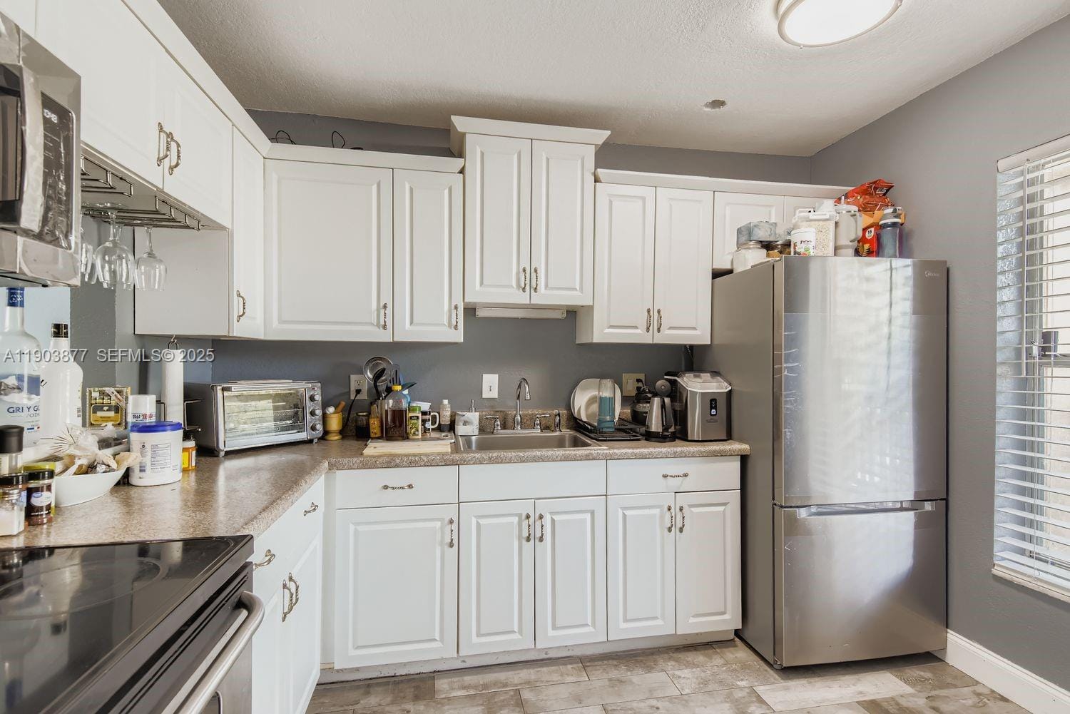 6300 NW 62nd Street 210, Tamarac, FL 33319