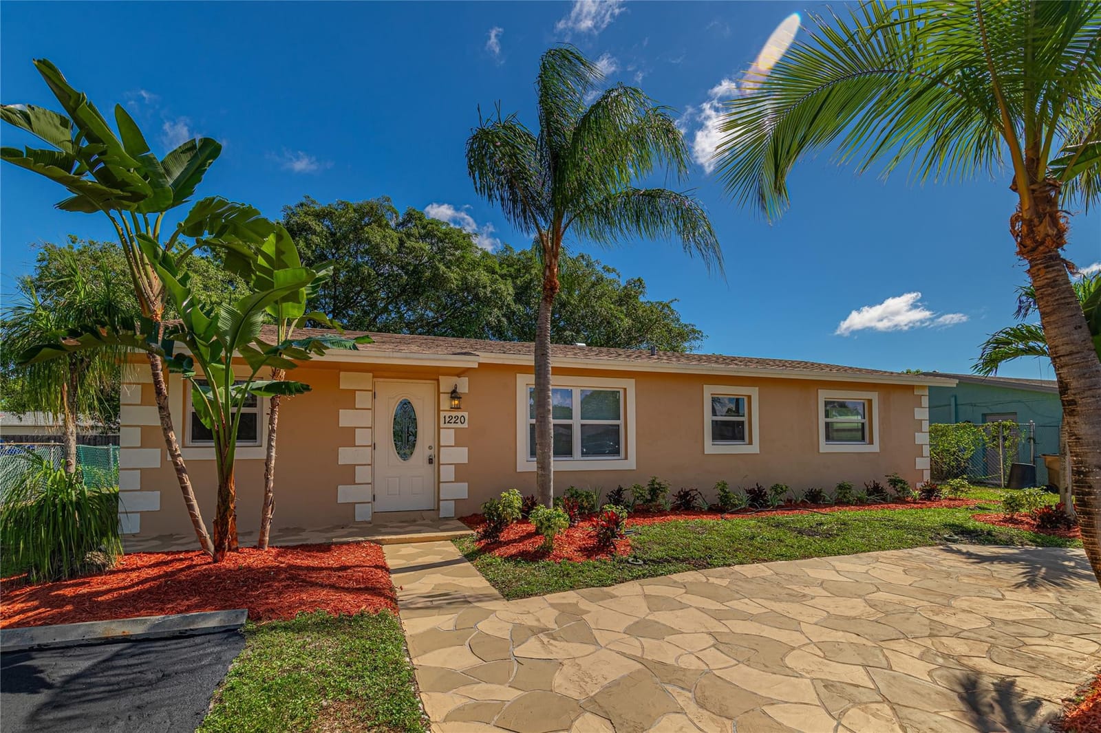 1220 SW 6th Terrace, Deerfield Beach, FL 33441