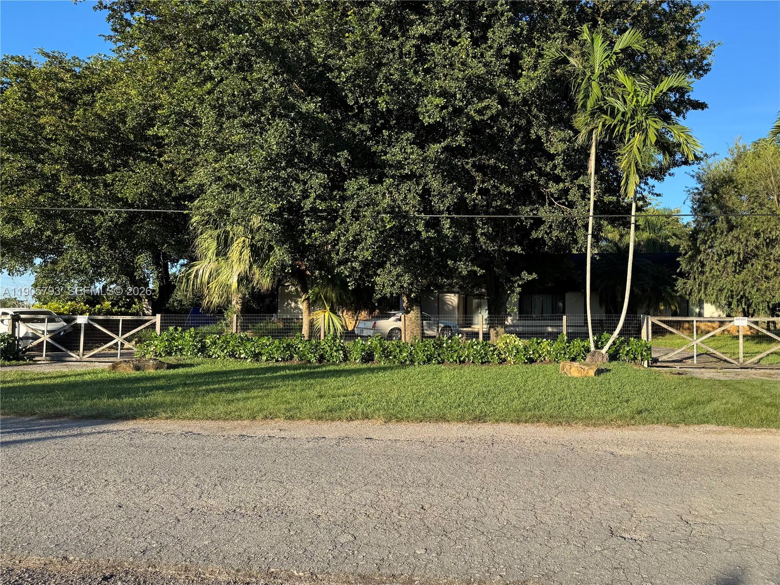 18750 SW 207th Avenue, Miami, FL 33187, Miami