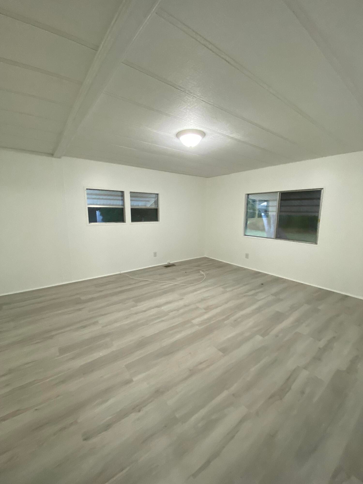 6175 N Joshua Lane — photo 11