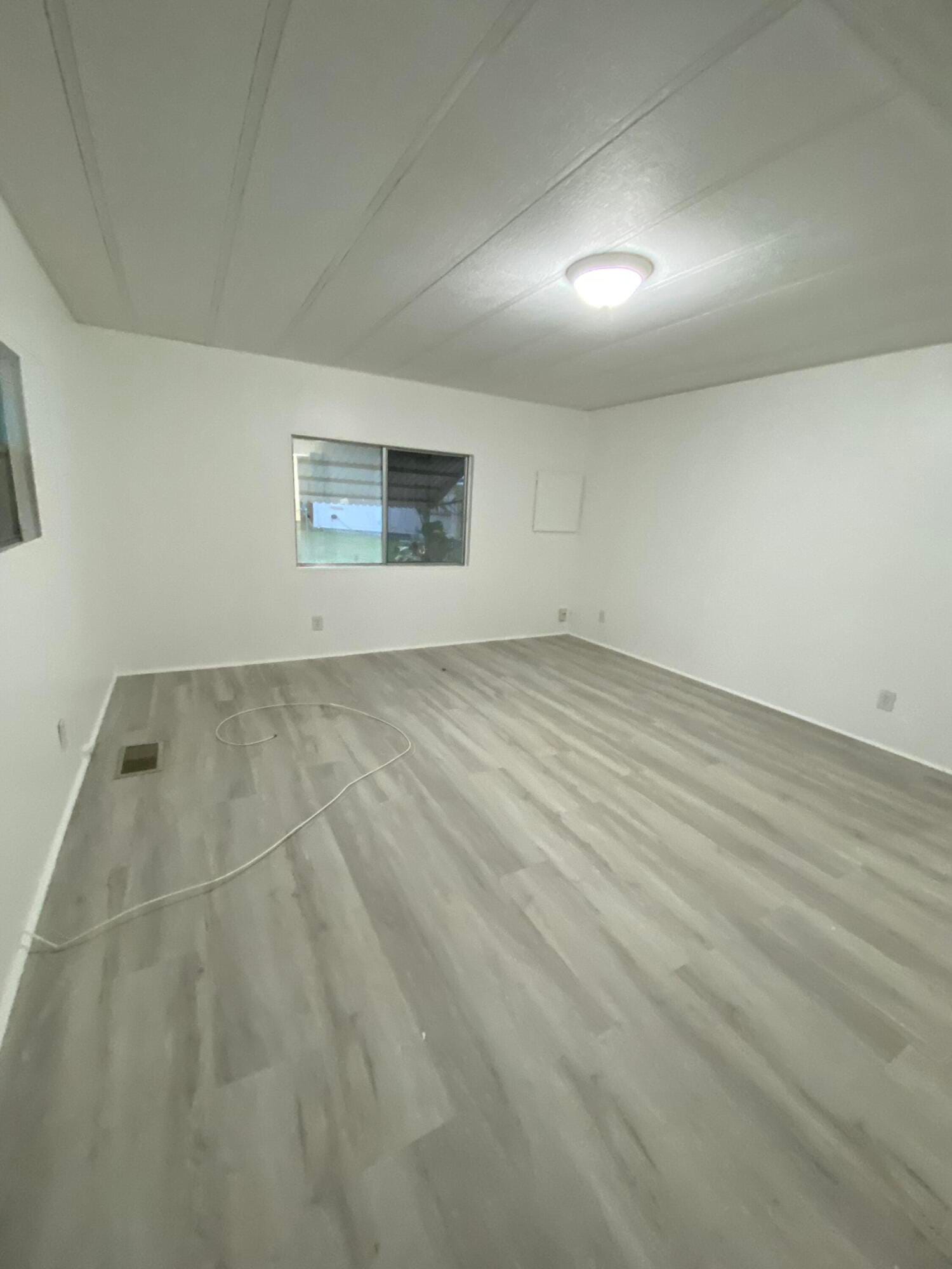 6175 N Joshua Lane, Lake Worth, FL 33462 photo 19