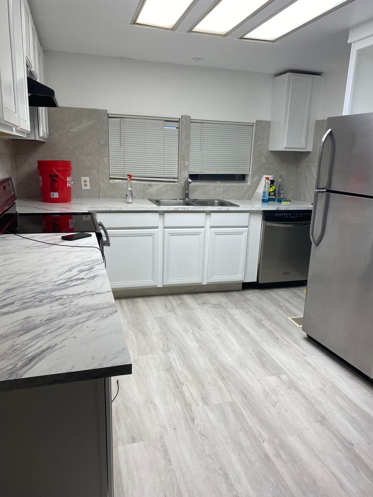6175 N Joshua Lane — photo 4