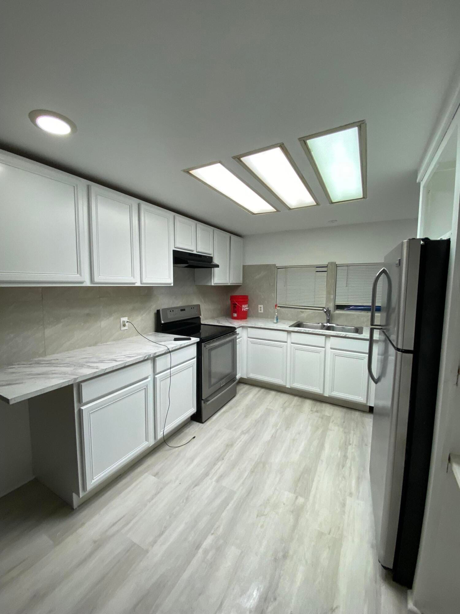 6175 N Joshua Lane — photo 6
