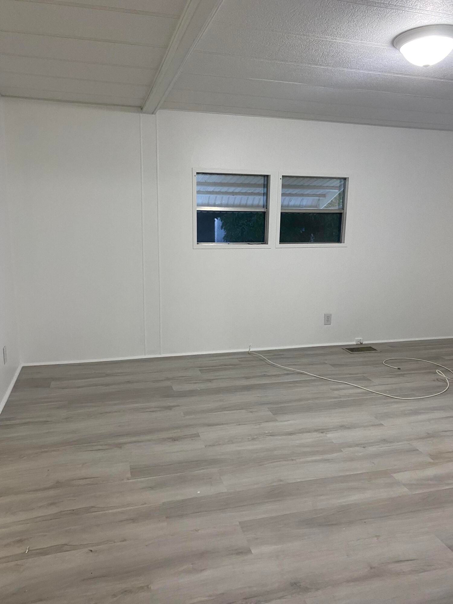 6175 N Joshua Lane — photo 10