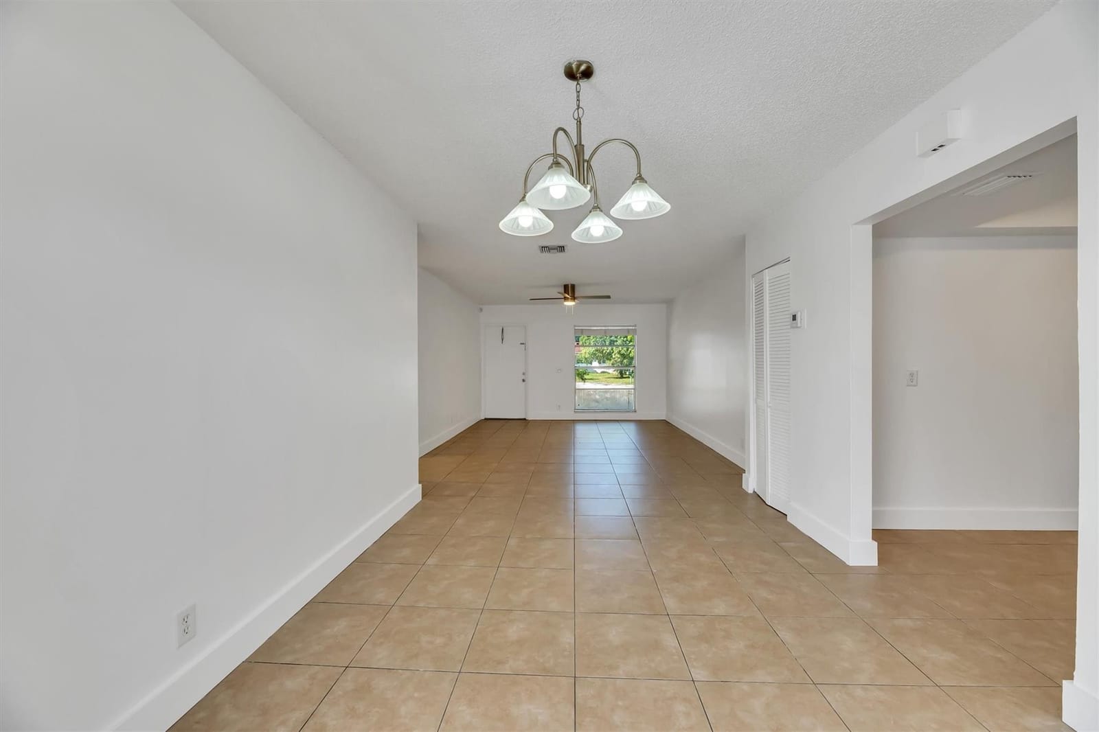 180 SW 78th Avenue, Margate, FL 33068 photo 11