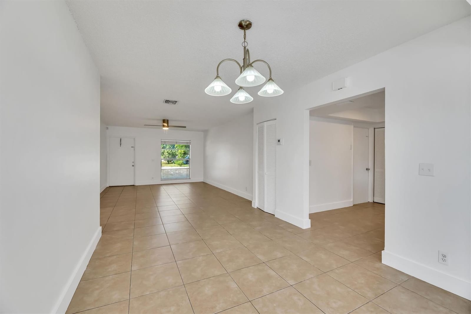 180 SW 78th Avenue, Margate, FL 33068 photo 12