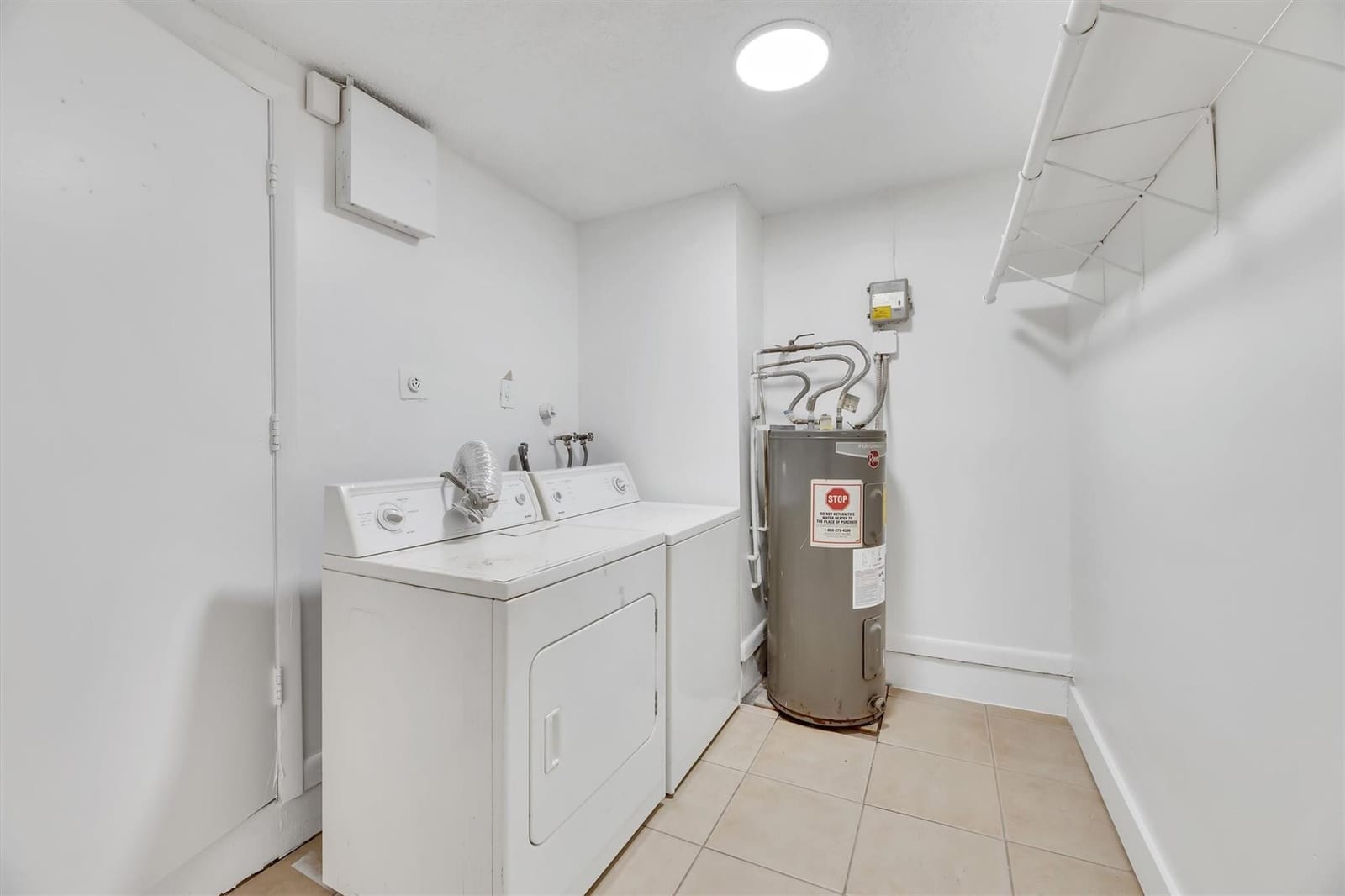 180 SW 78th Avenue, Margate, FL 33068 photo 17