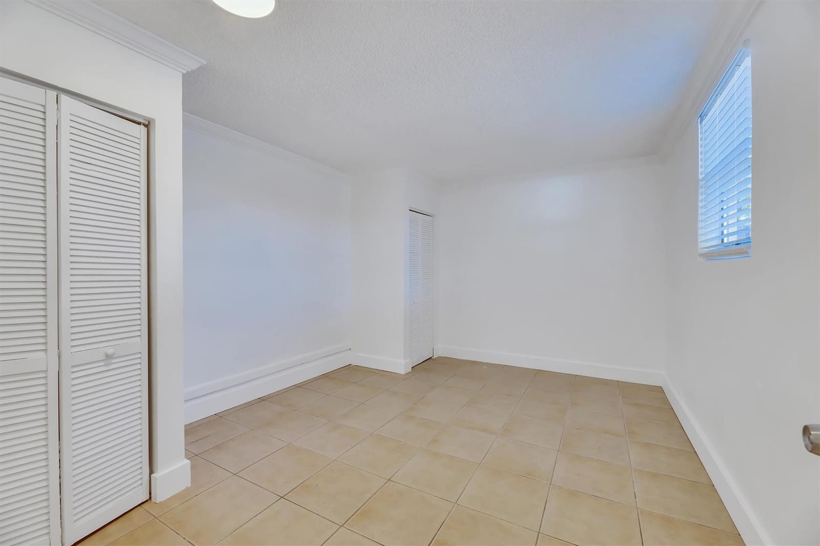 180 SW 78th Avenue, Margate, FL 33068 photo 18