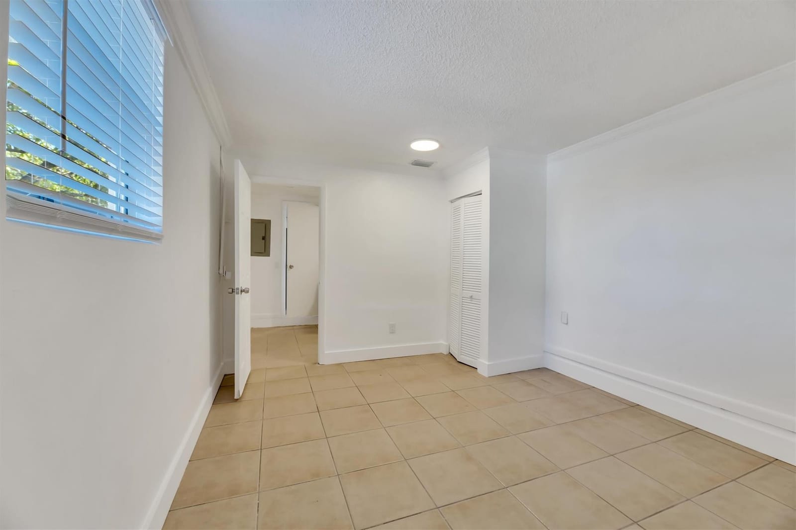 180 SW 78th Avenue, Margate, FL 33068 photo 19