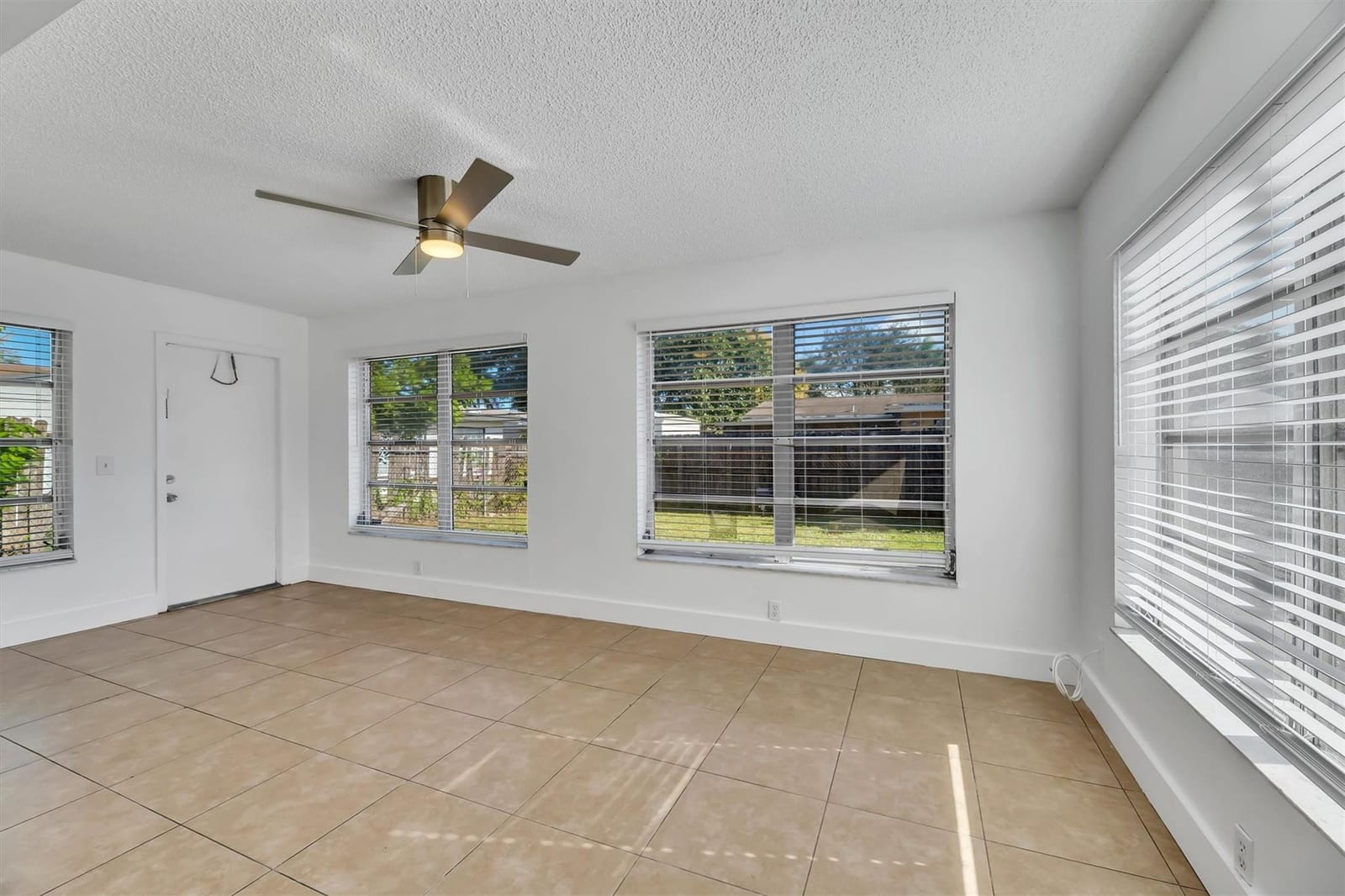 180 SW 78th Avenue, Margate, FL 33068 photo 20