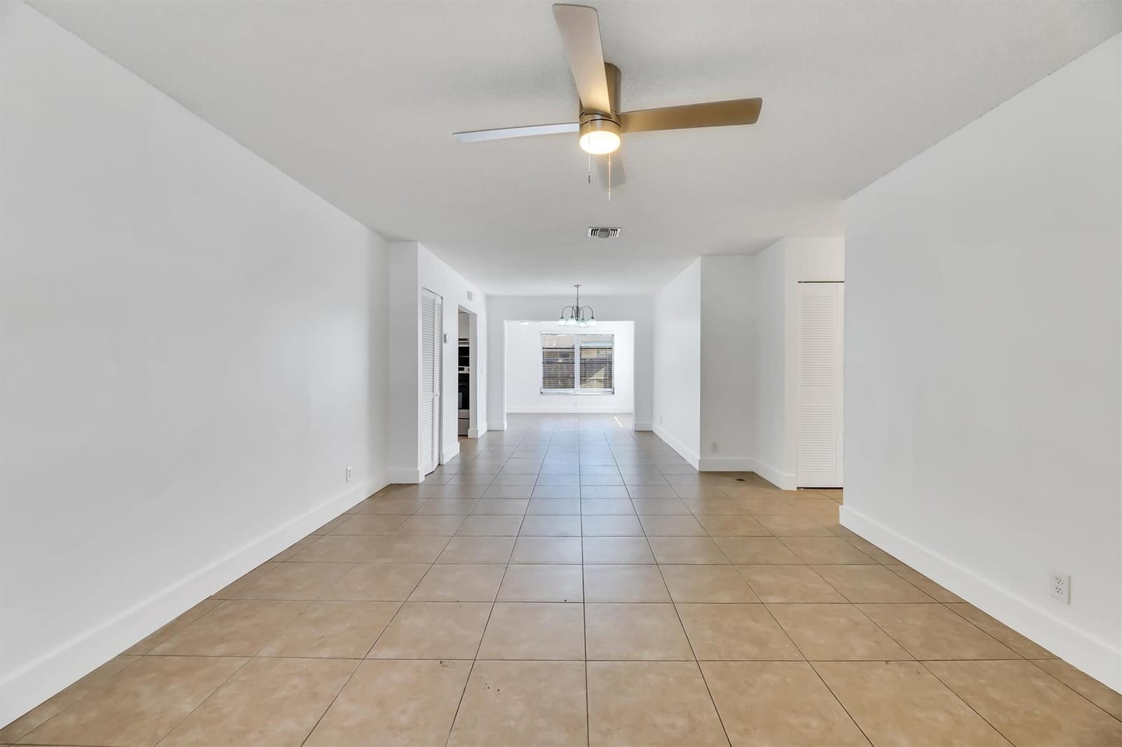 180 SW 78th Avenue, Margate, FL 33068 photo 3