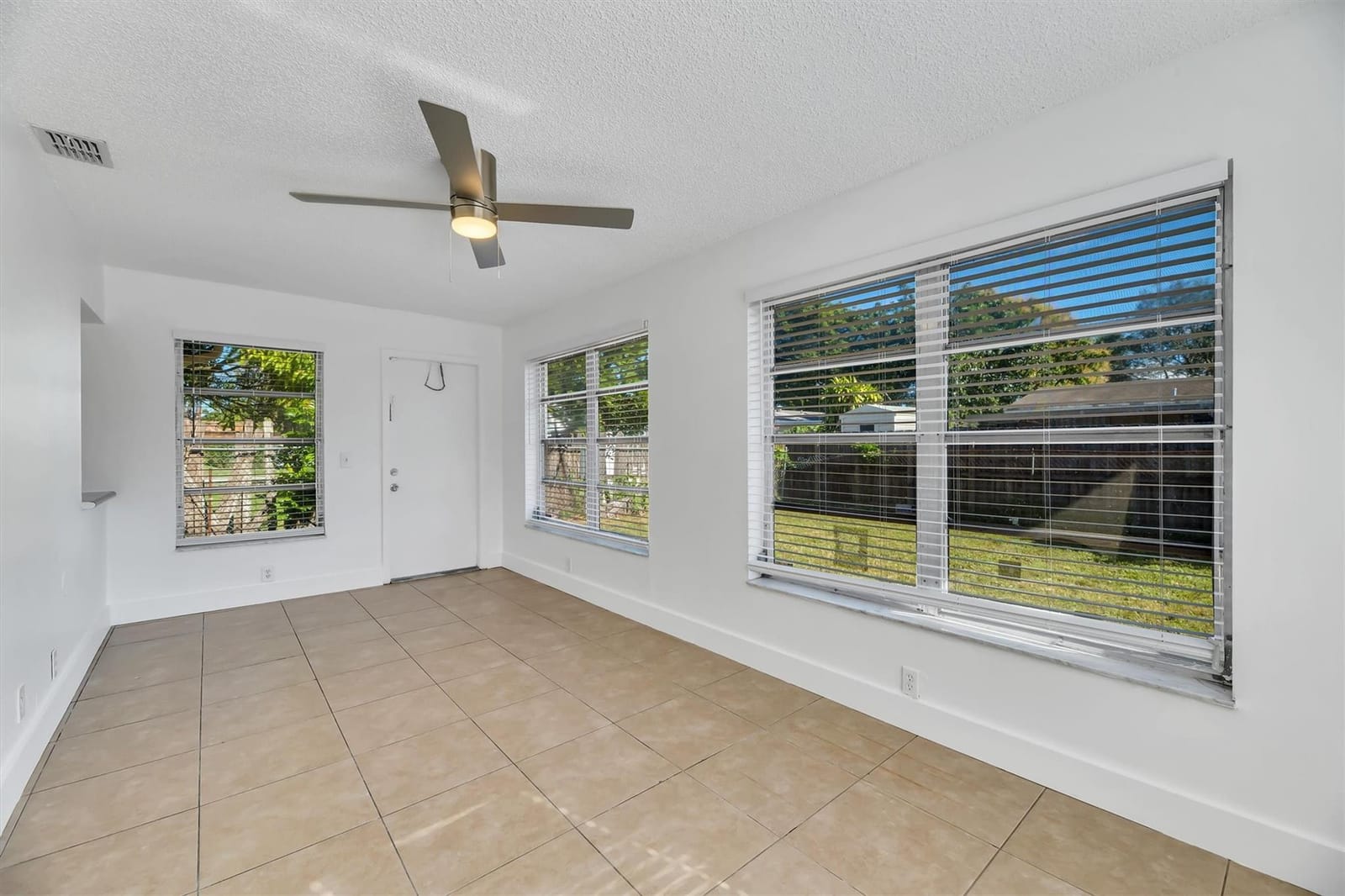 180 SW 78th Avenue, Margate, FL 33068 photo 21