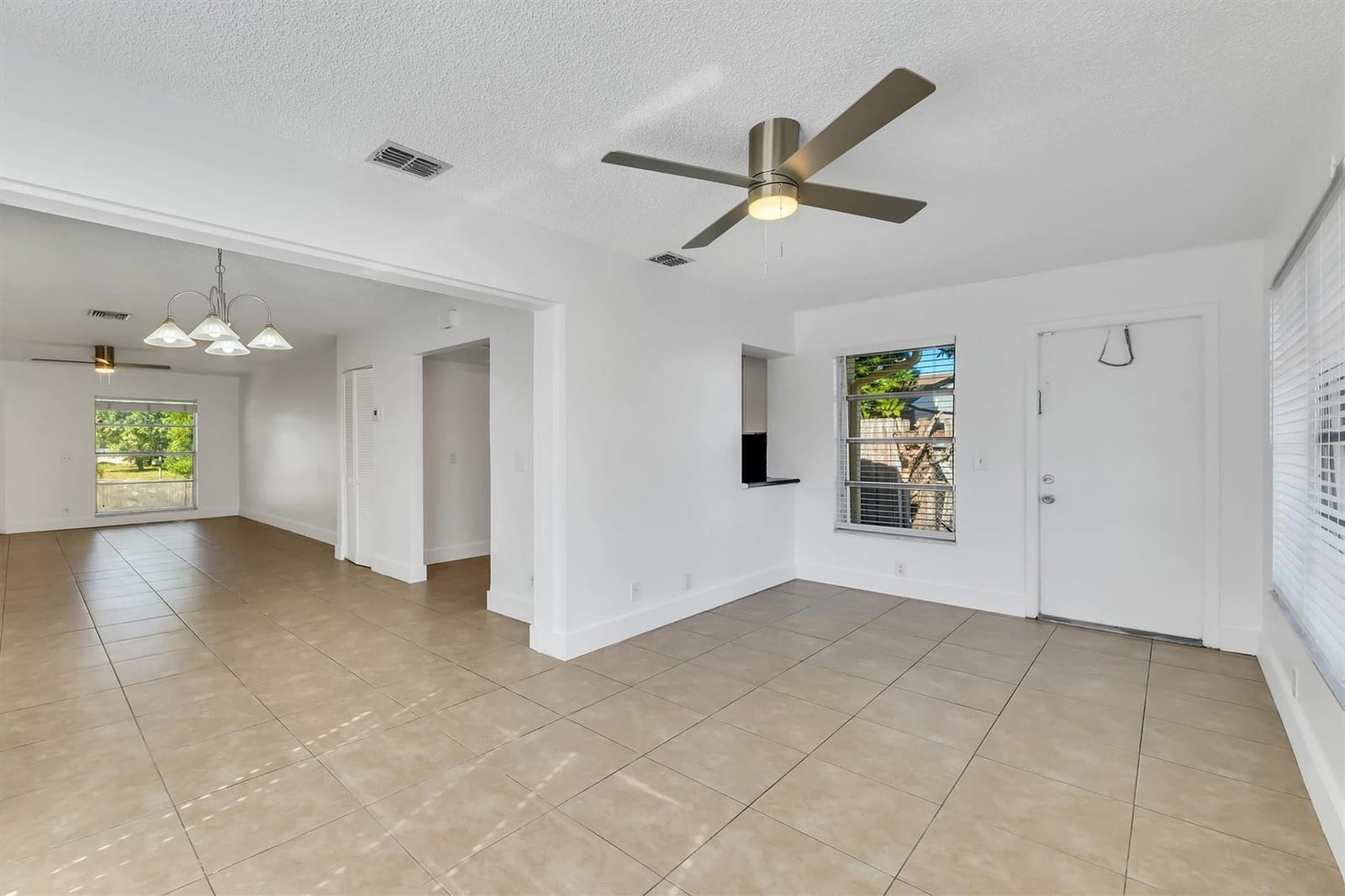180 SW 78th Avenue, Margate, FL 33068 photo 22
