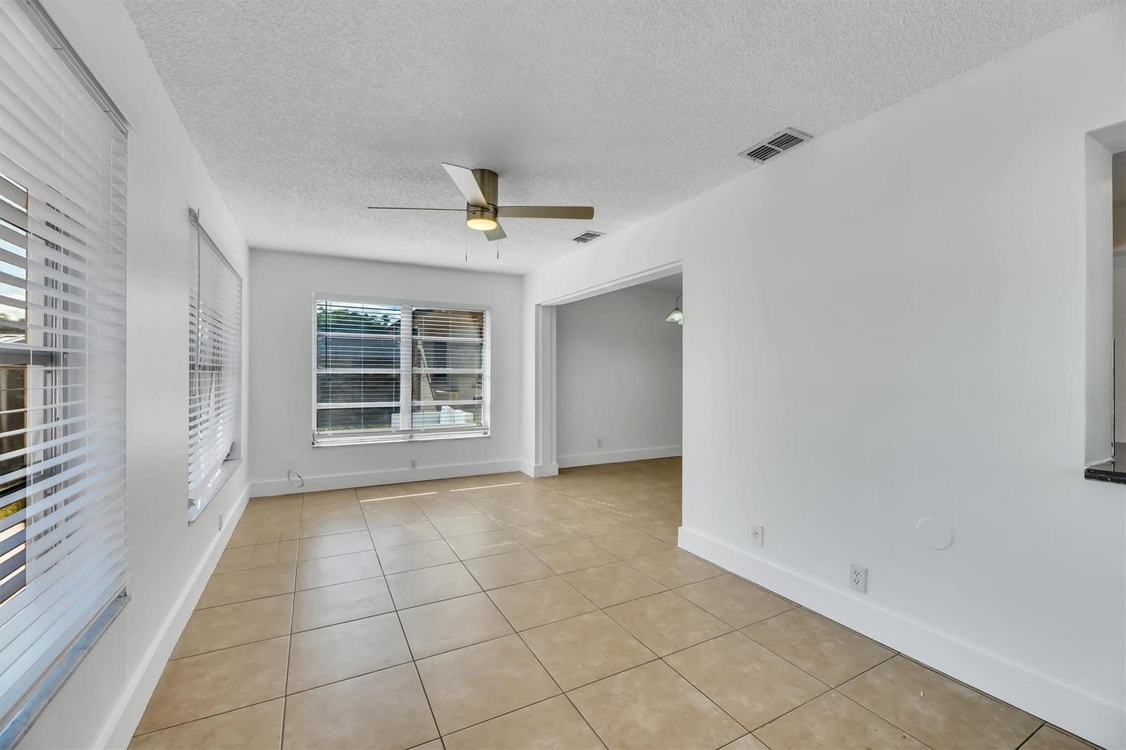 180 SW 78th Avenue, Margate, FL 33068 photo 23