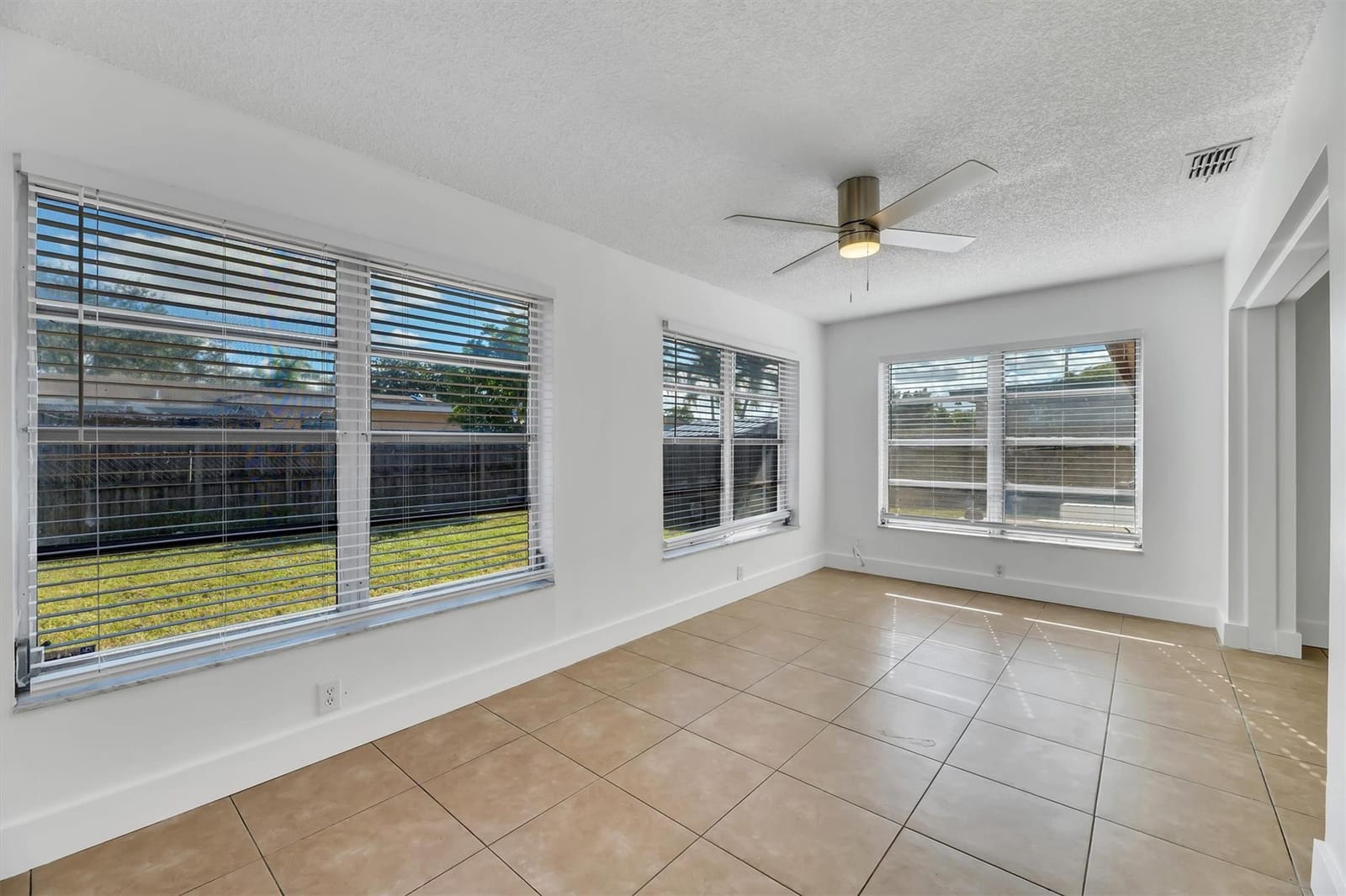 180 SW 78th Avenue, Margate, FL 33068 photo 24