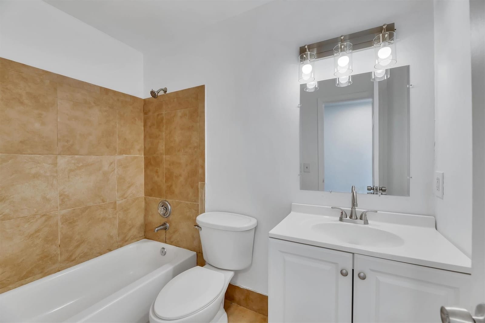 180 SW 78th Avenue, Margate, FL 33068 photo 25