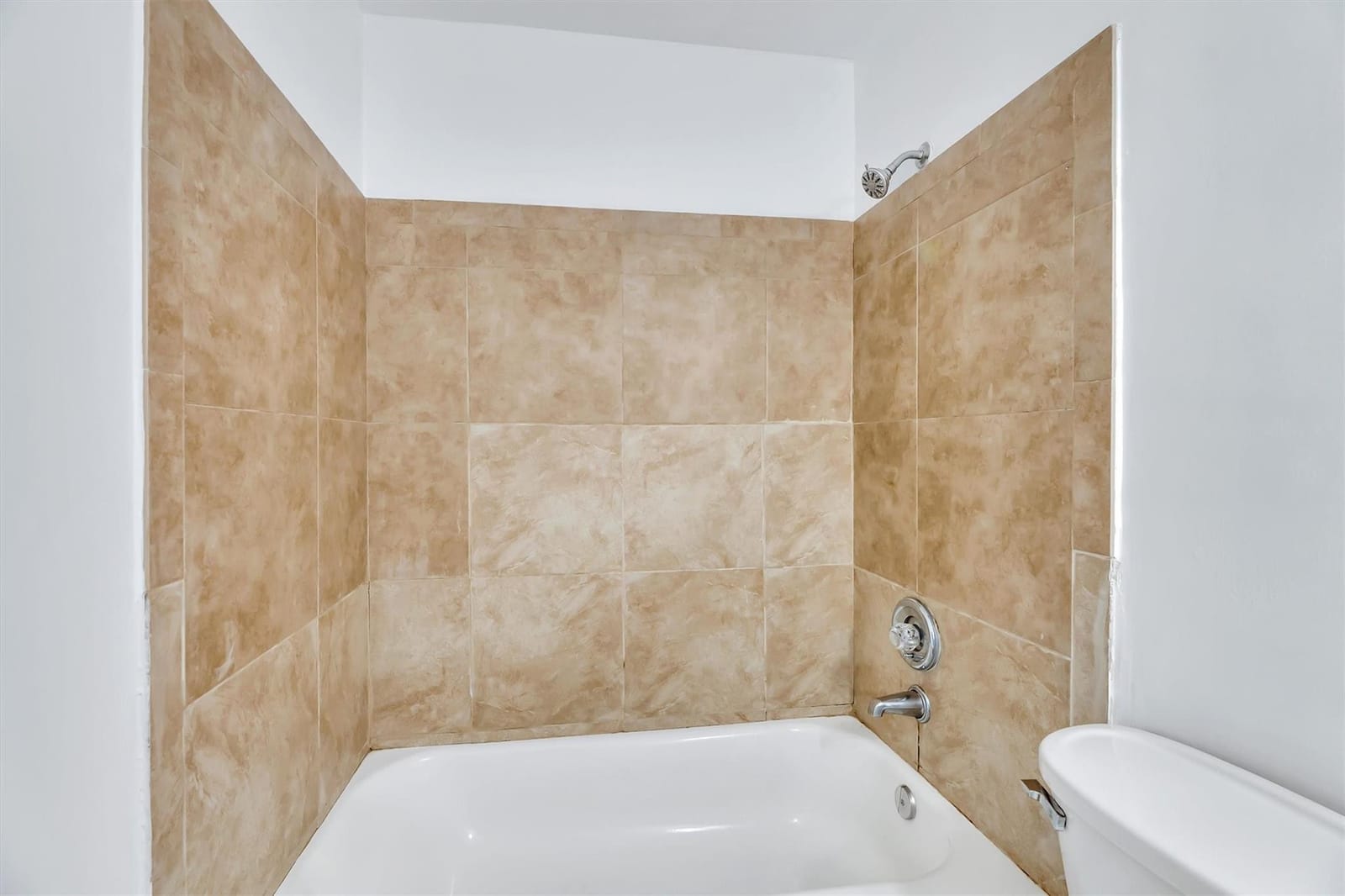 180 SW 78th Avenue, Margate, FL 33068 photo 26