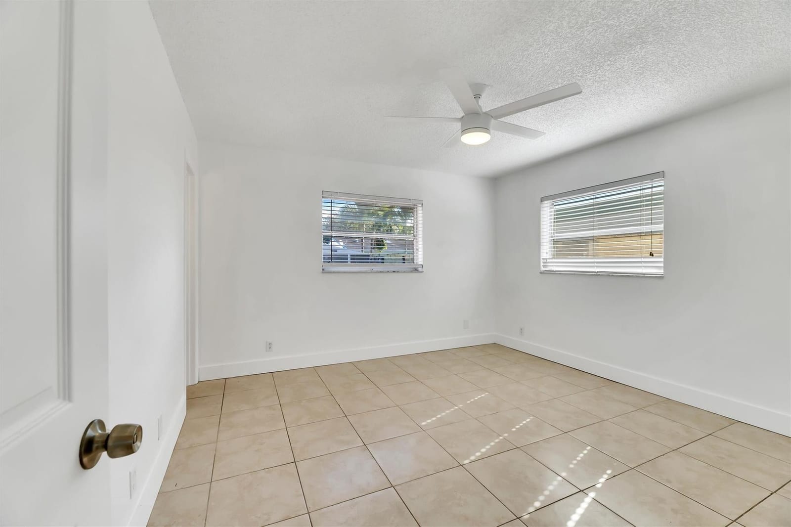 180 SW 78th Avenue, Margate, FL 33068 photo 27