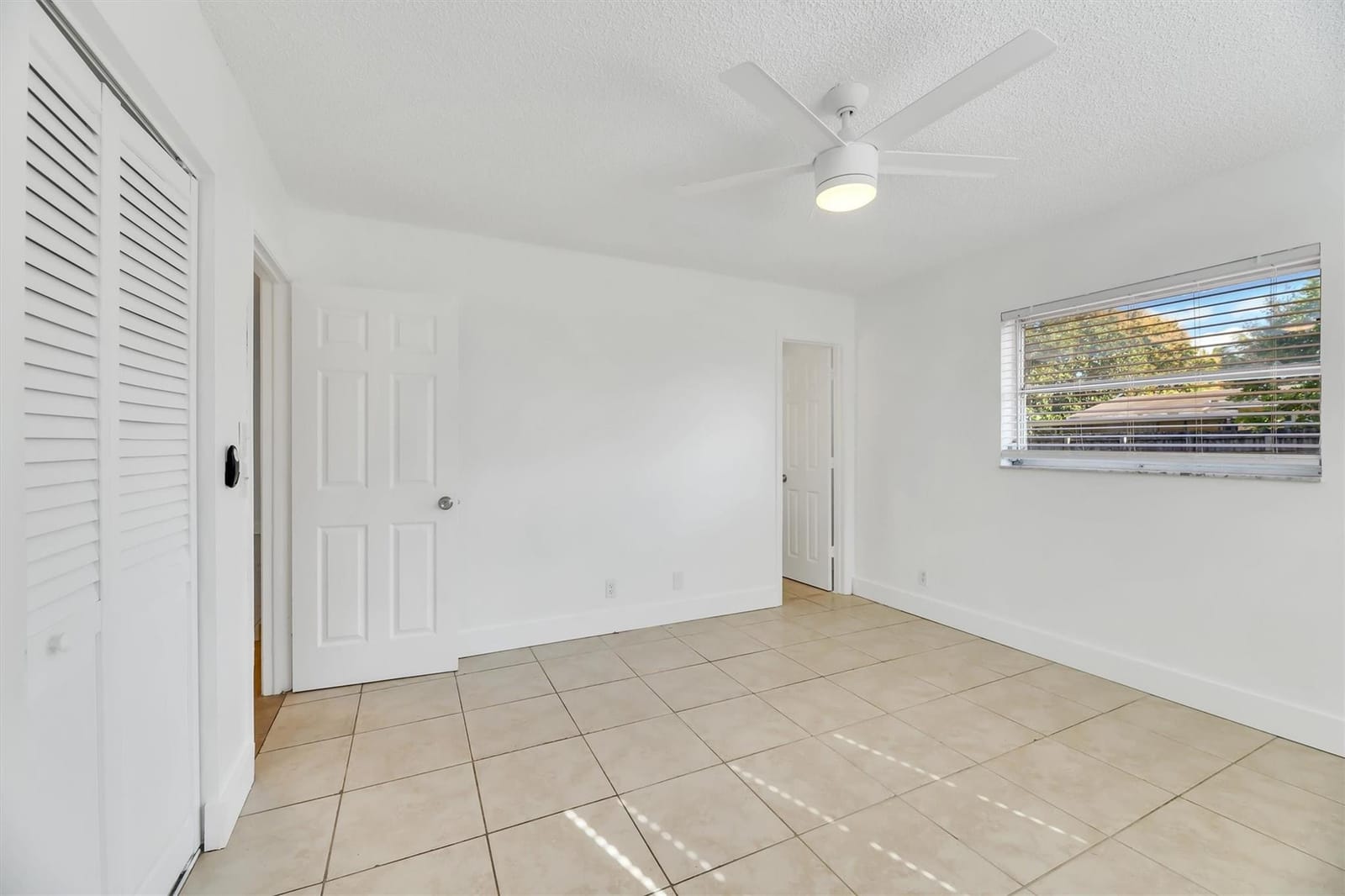 180 SW 78th Avenue, Margate, FL 33068 photo 28