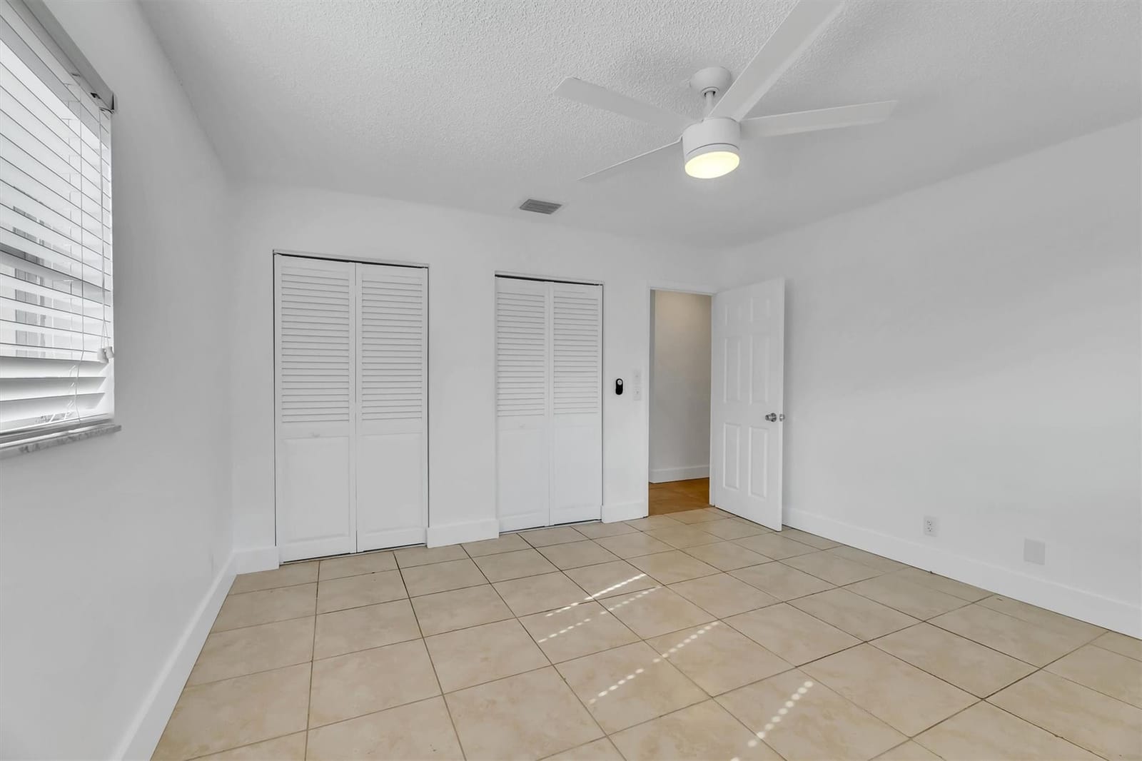 180 SW 78th Avenue, Margate, FL 33068 photo 29