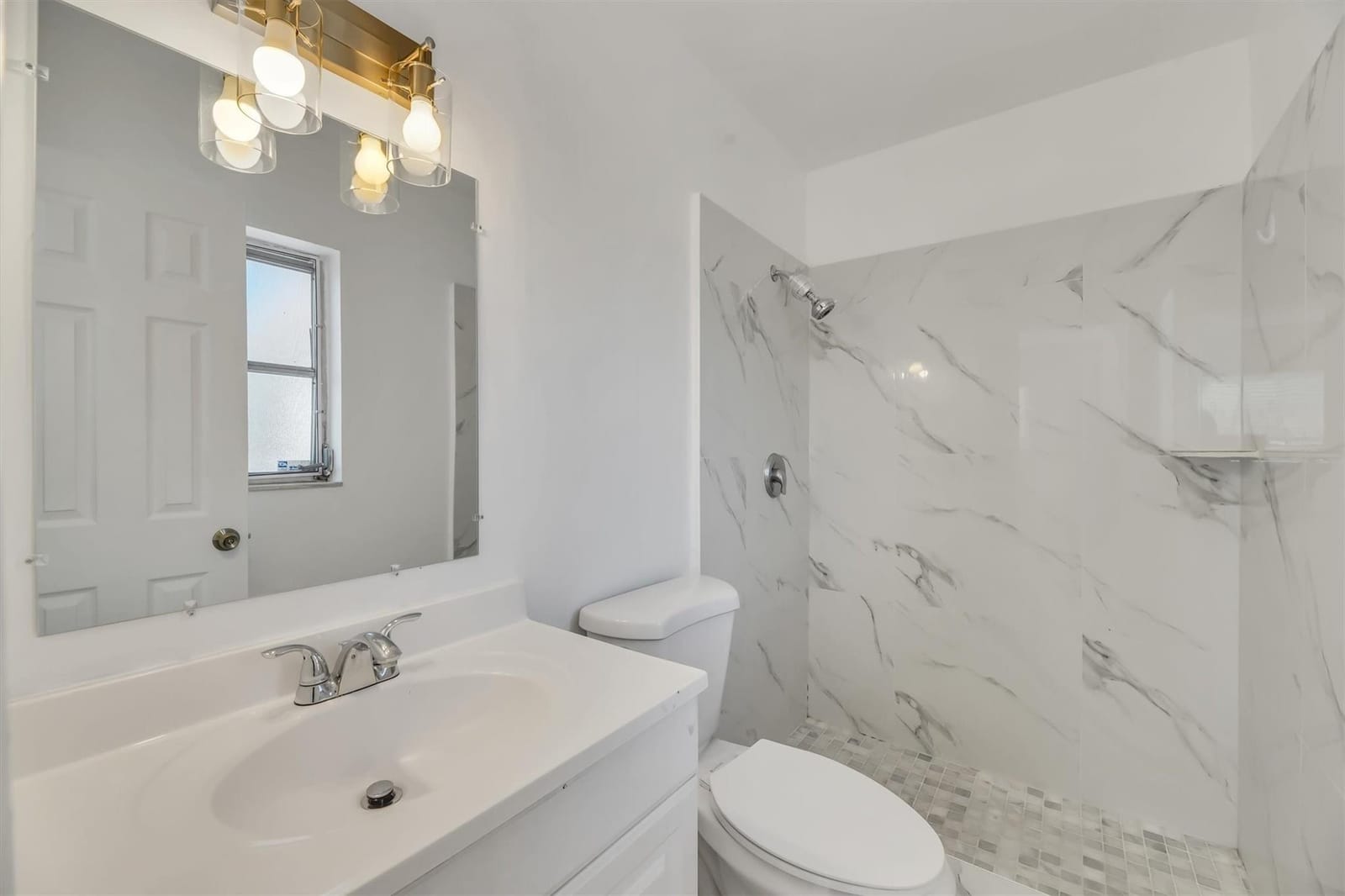 180 SW 78th Avenue, Margate, FL 33068 photo 30